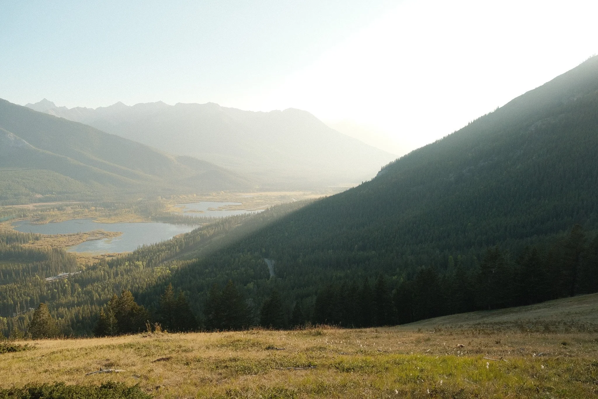 DSCF3211.jpg