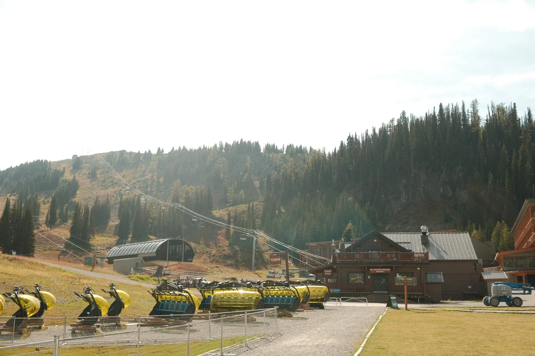 DSCF3261.jpg