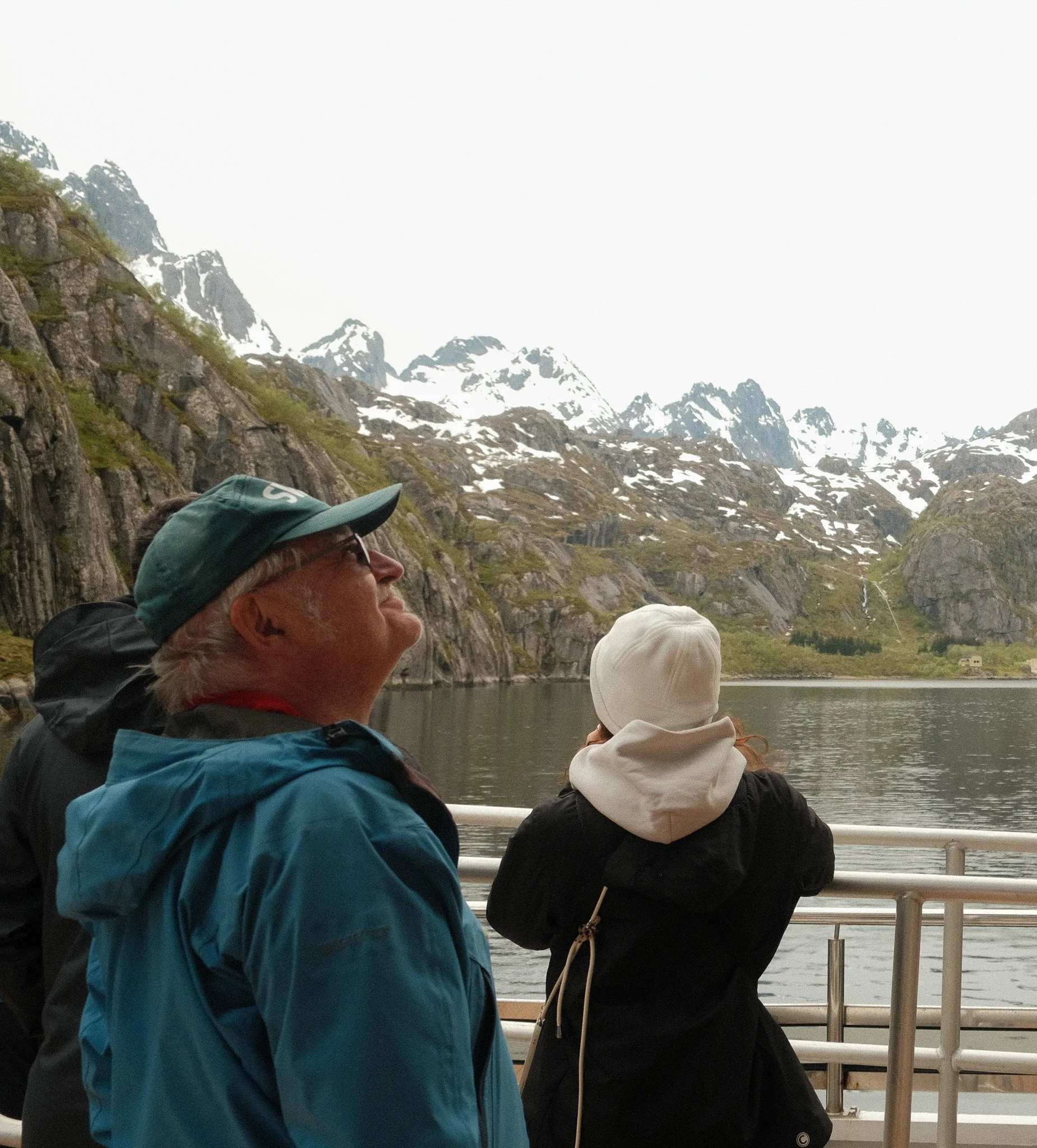 DSCF1067.jpg