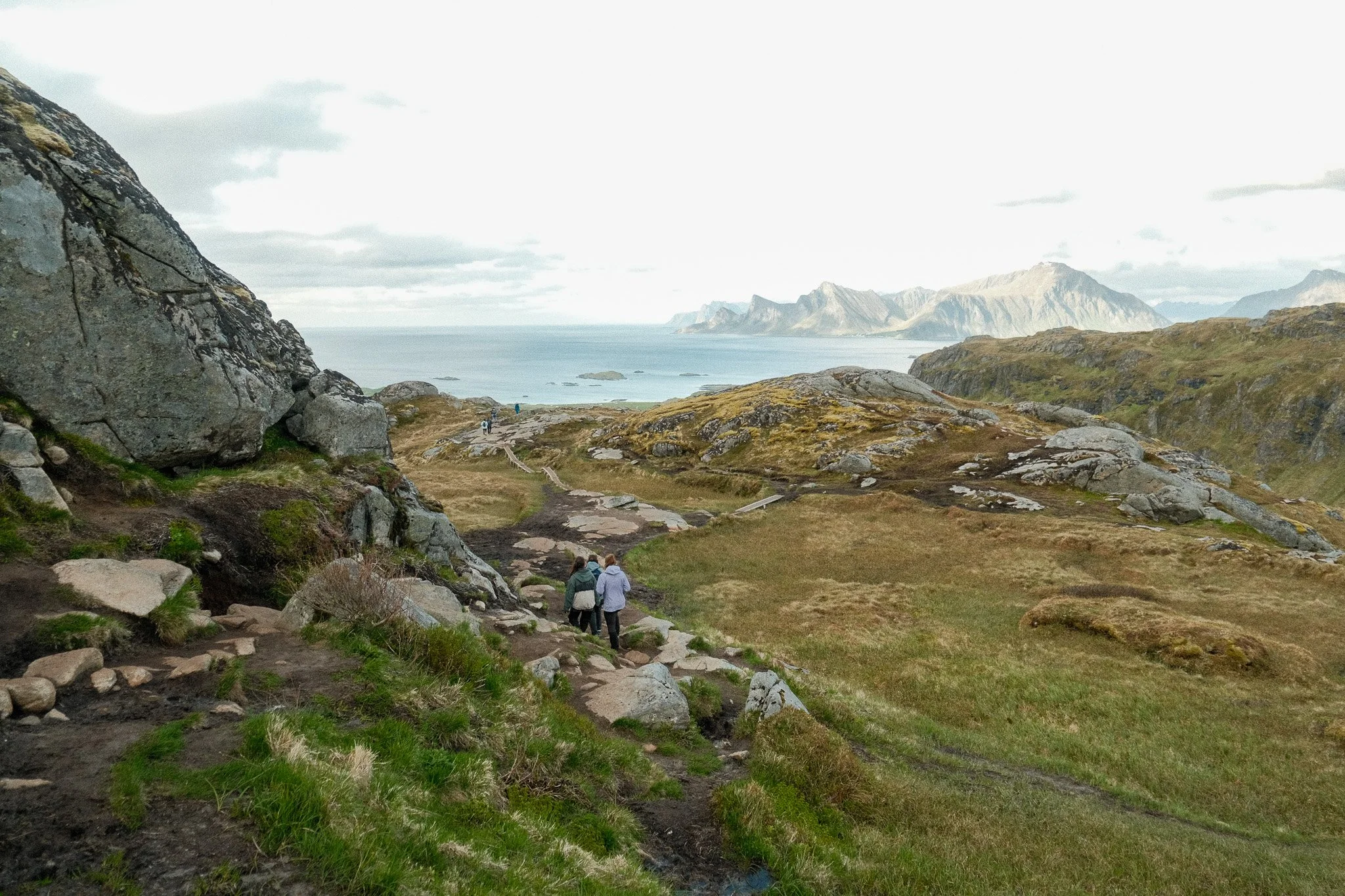 DSCF0824.jpg
