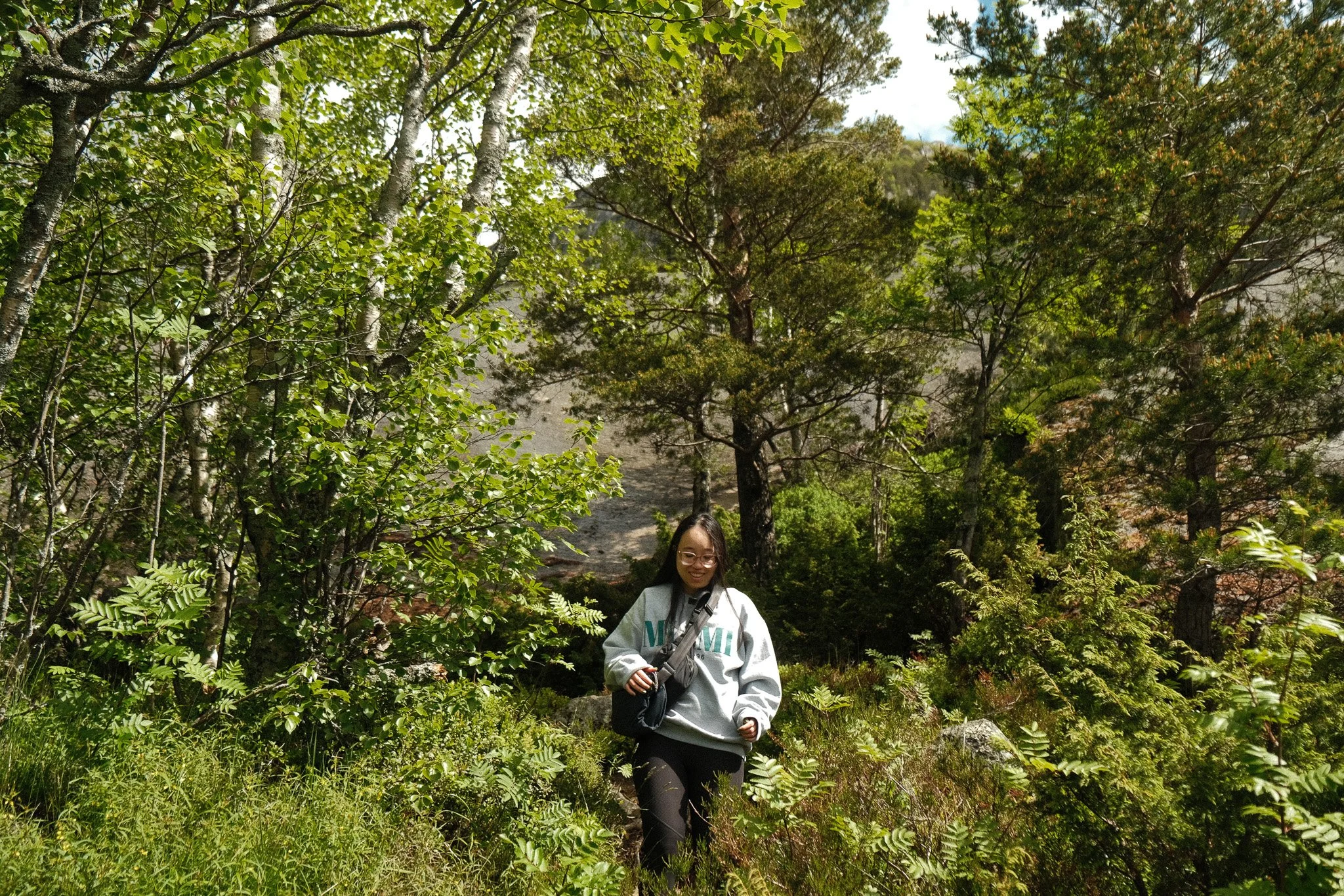 DSCF7094.jpg