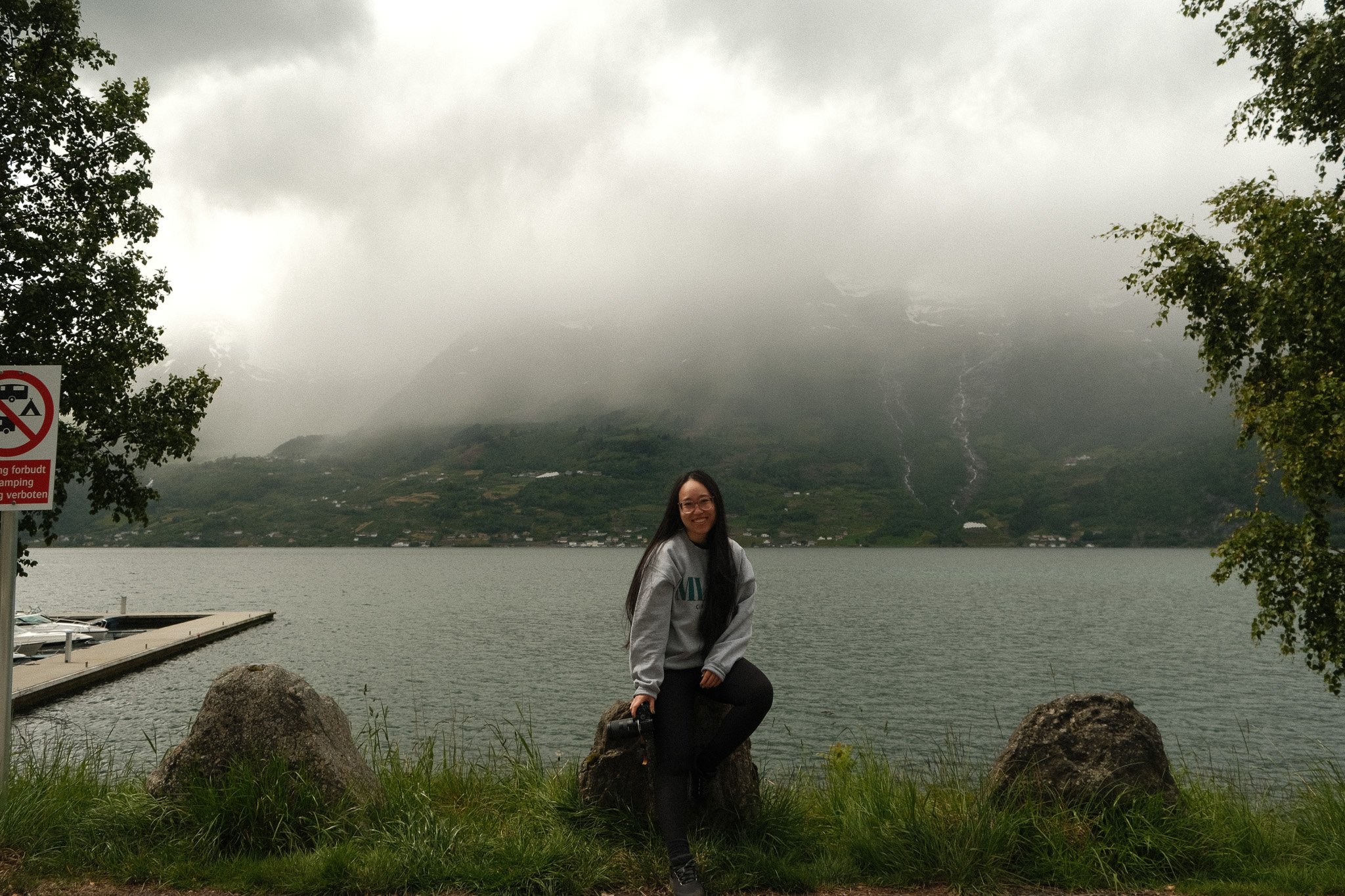 DSCF7188.jpg