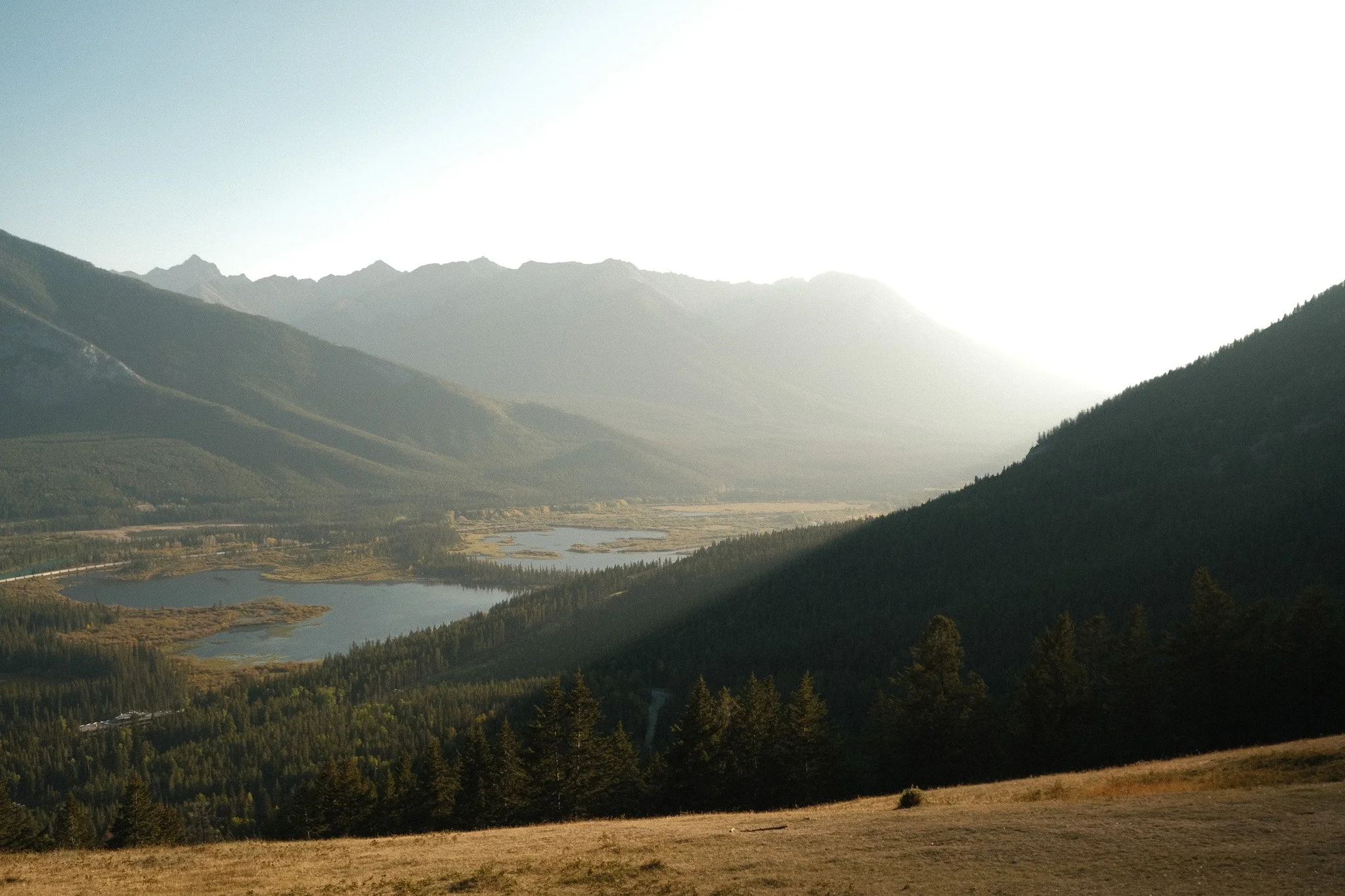 DSCF3181.jpg