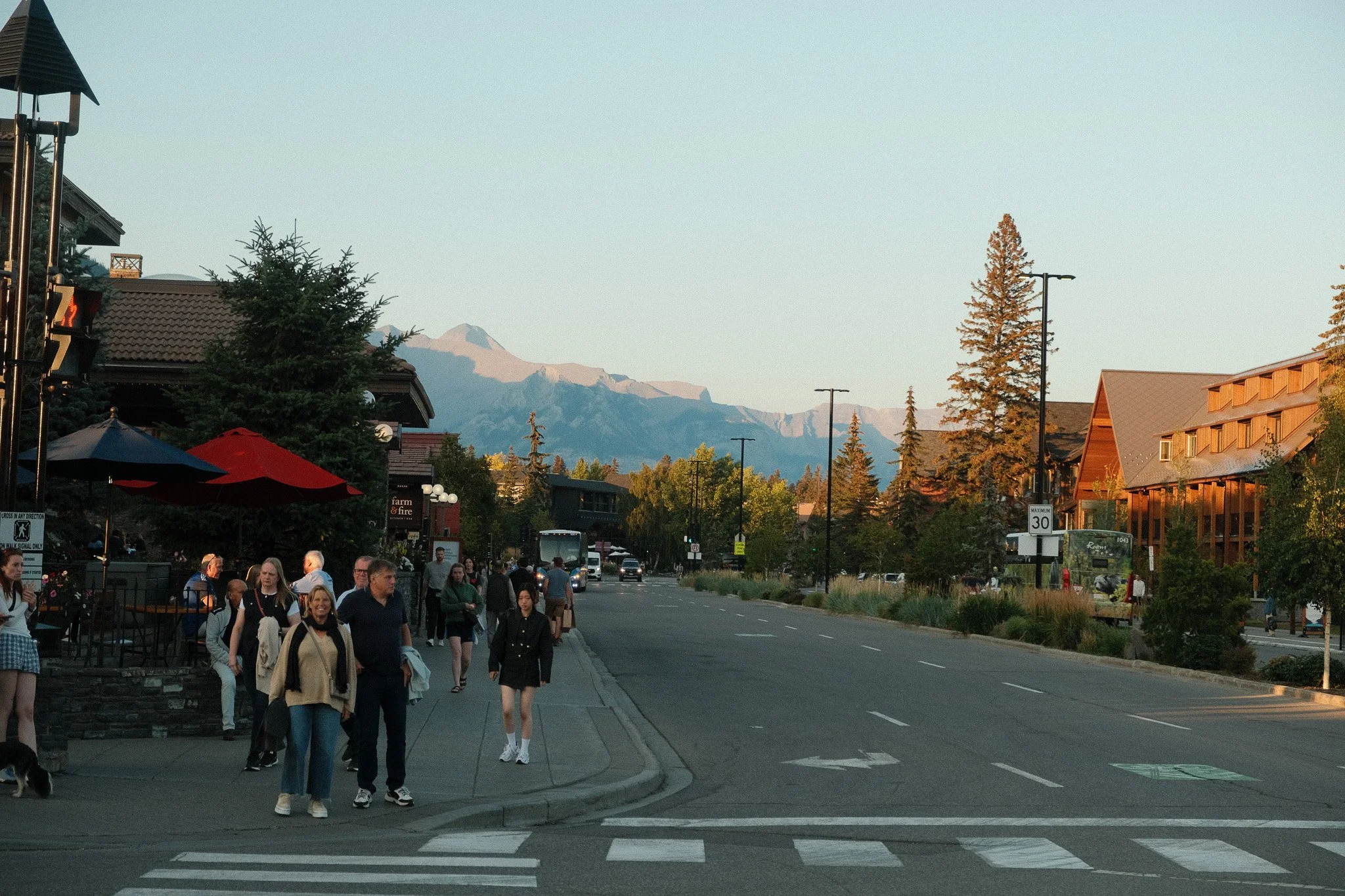 DSCF2836.jpg