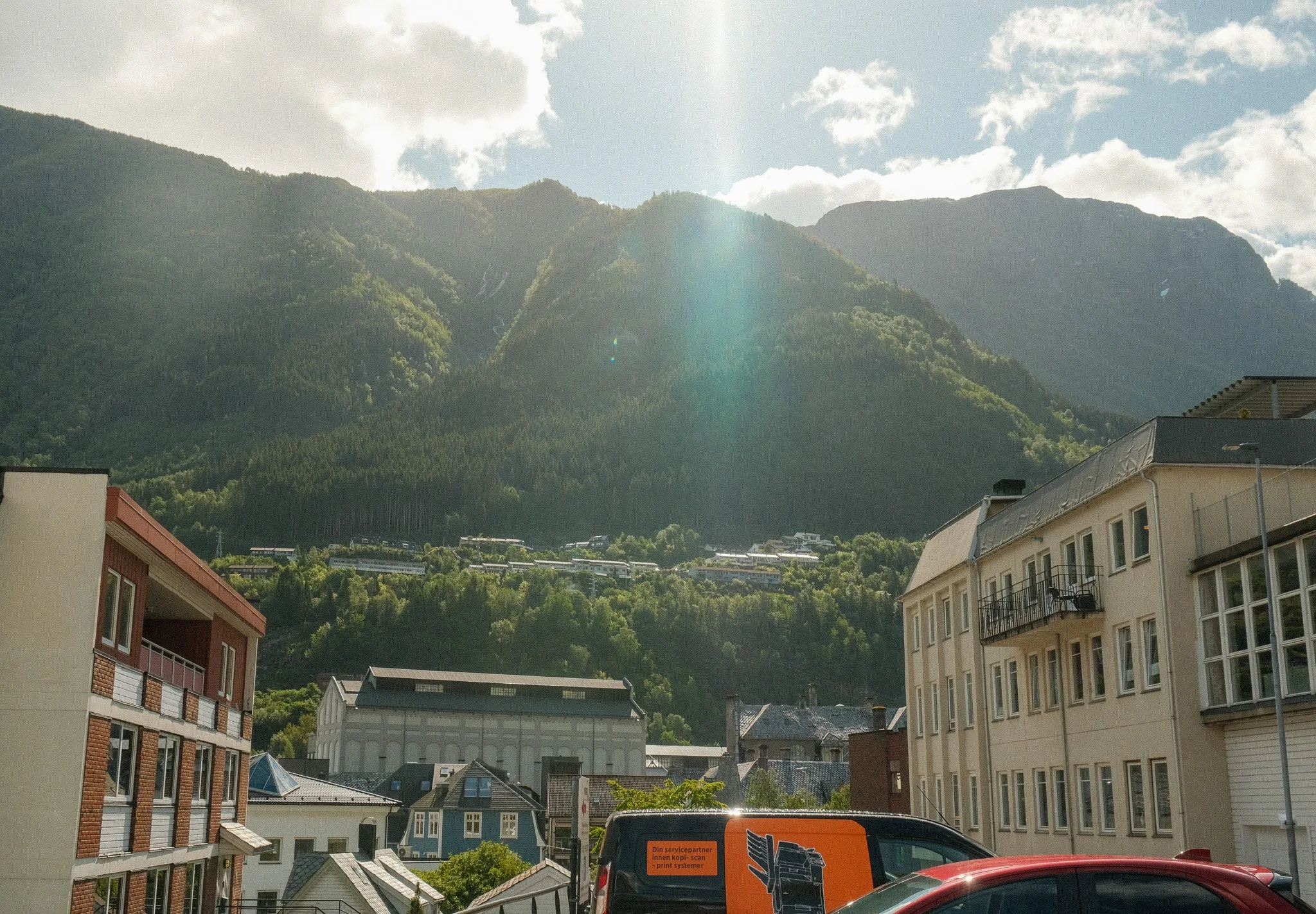 DSCF7041.jpg