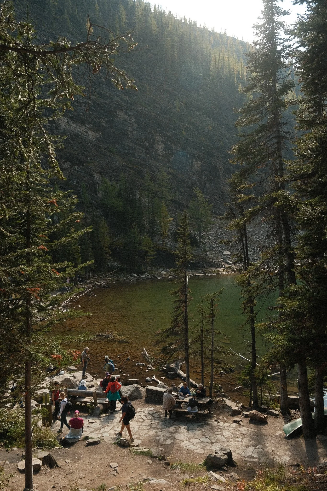 DSCF2721.jpg