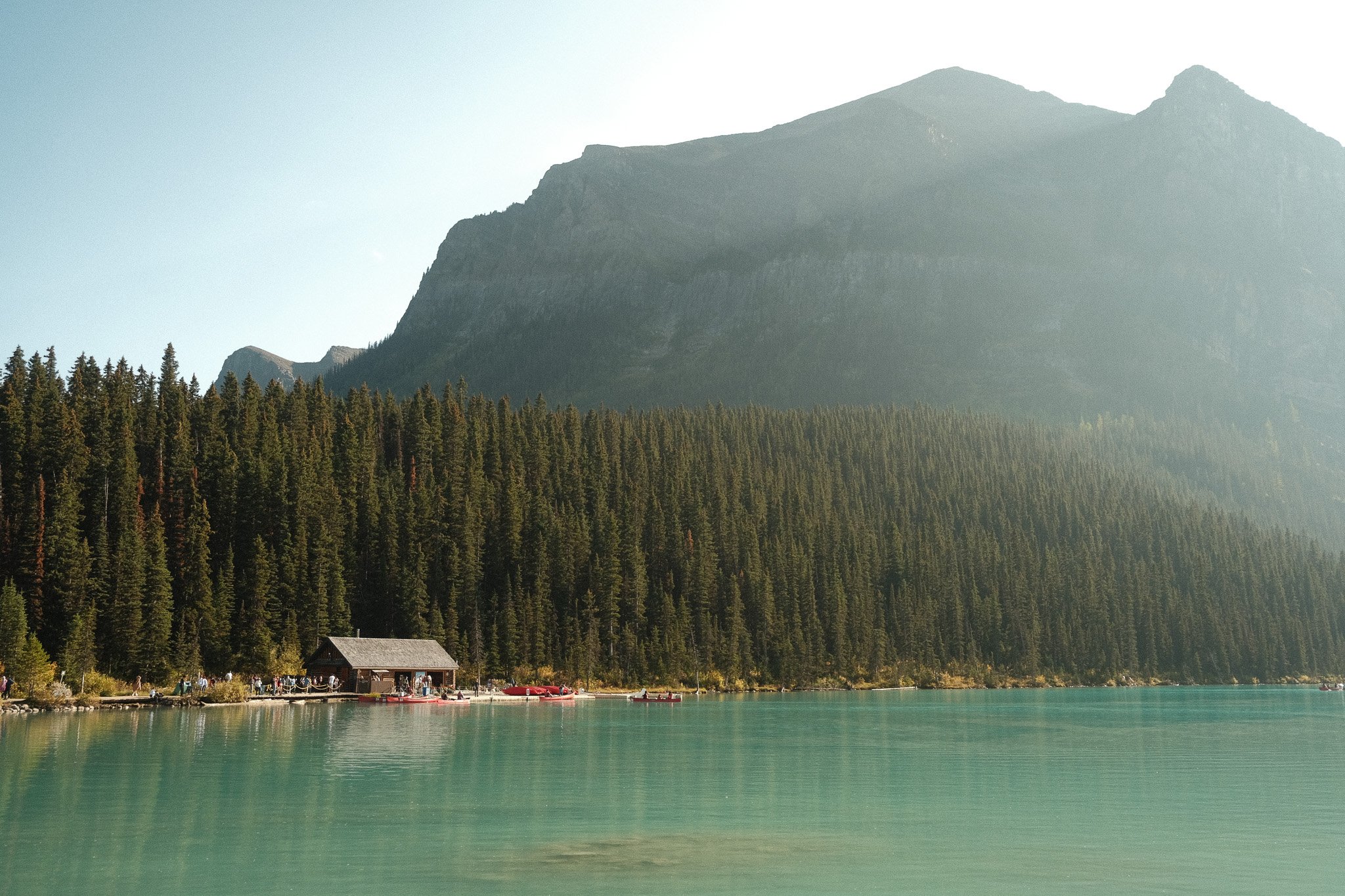 DSCF2814.jpg