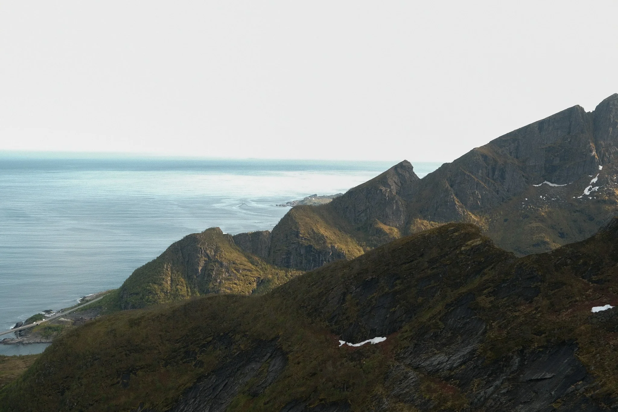 DSCF0539.jpg