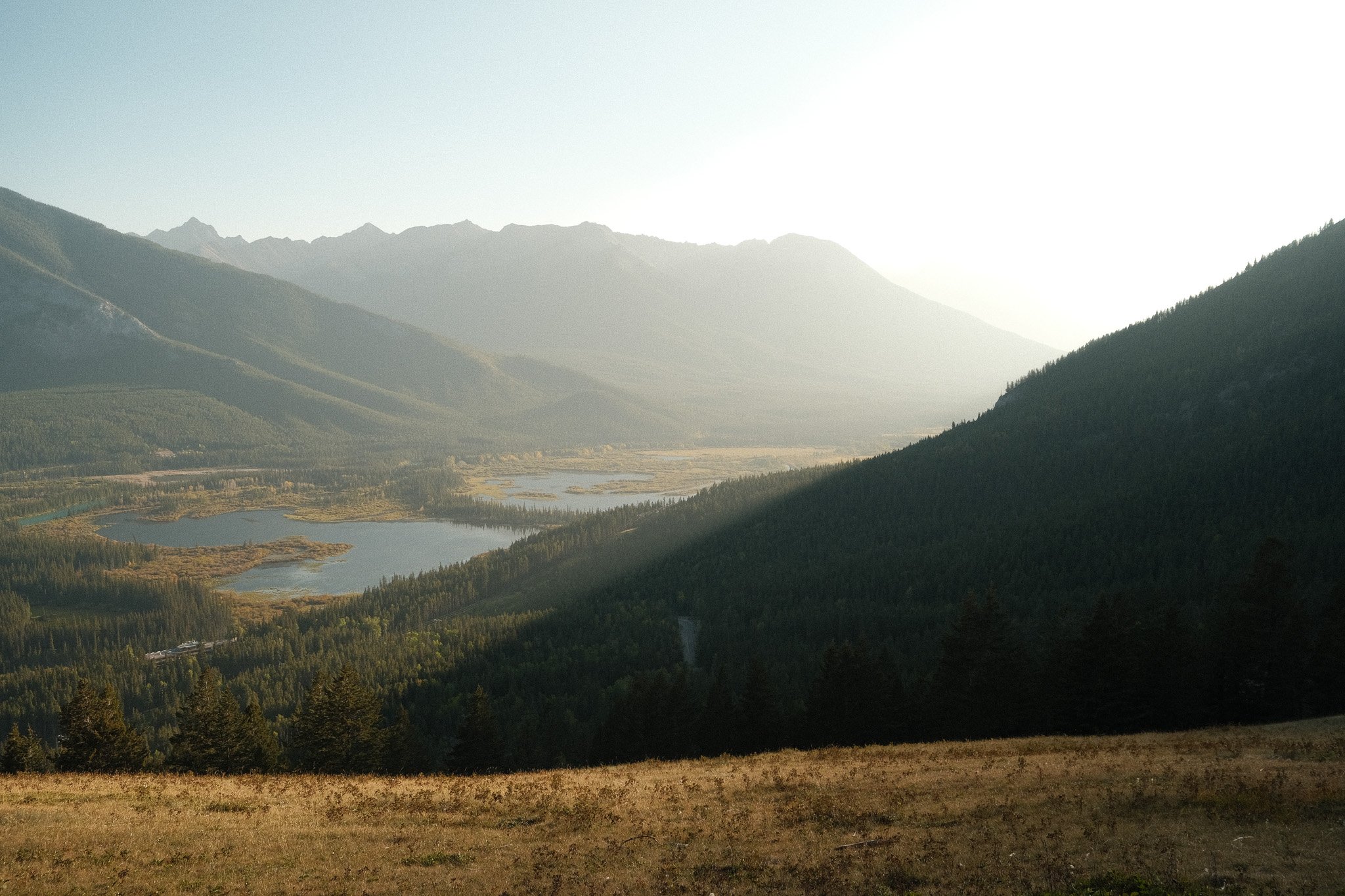 DSCF3193.jpg
