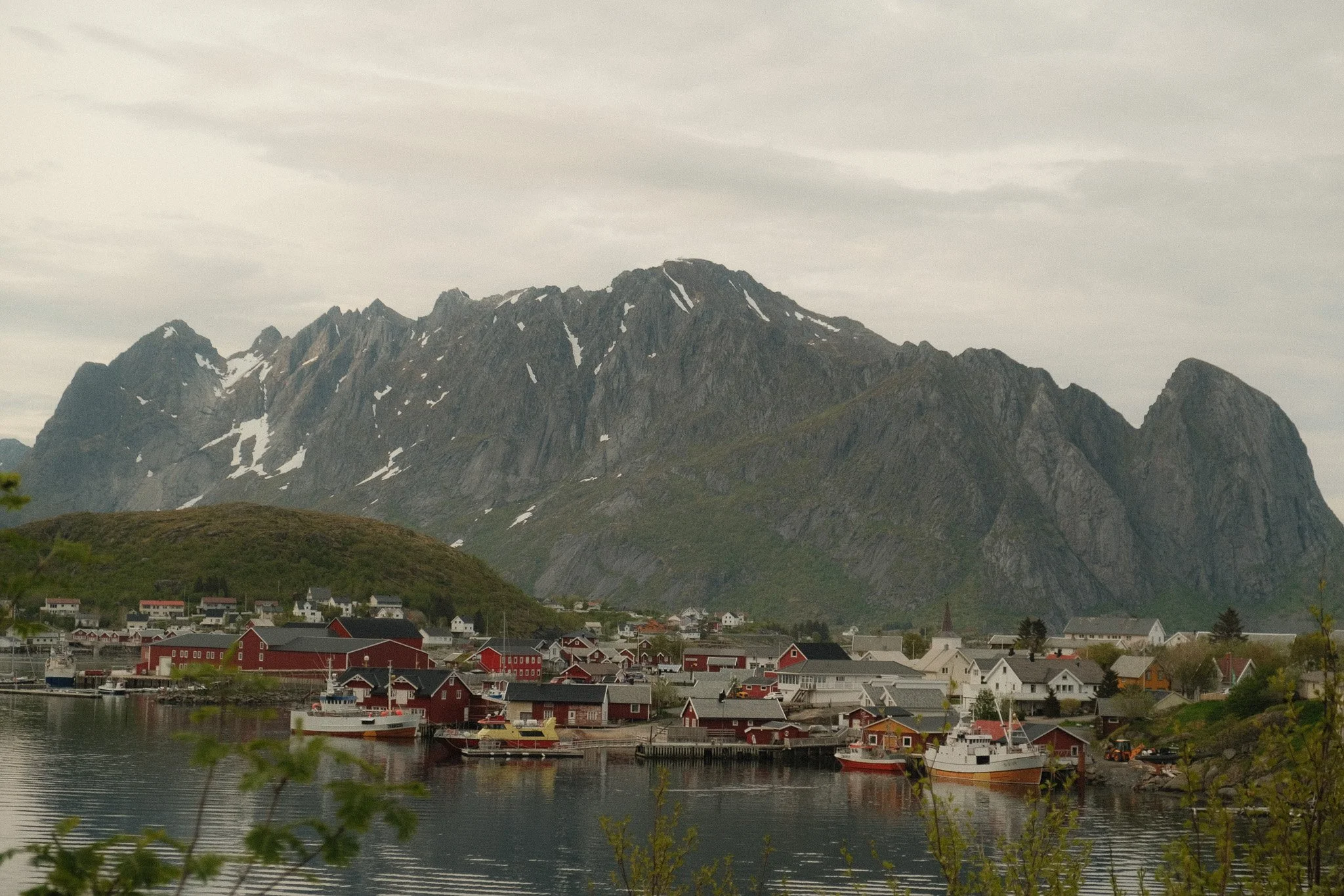 DSCF0362.jpg