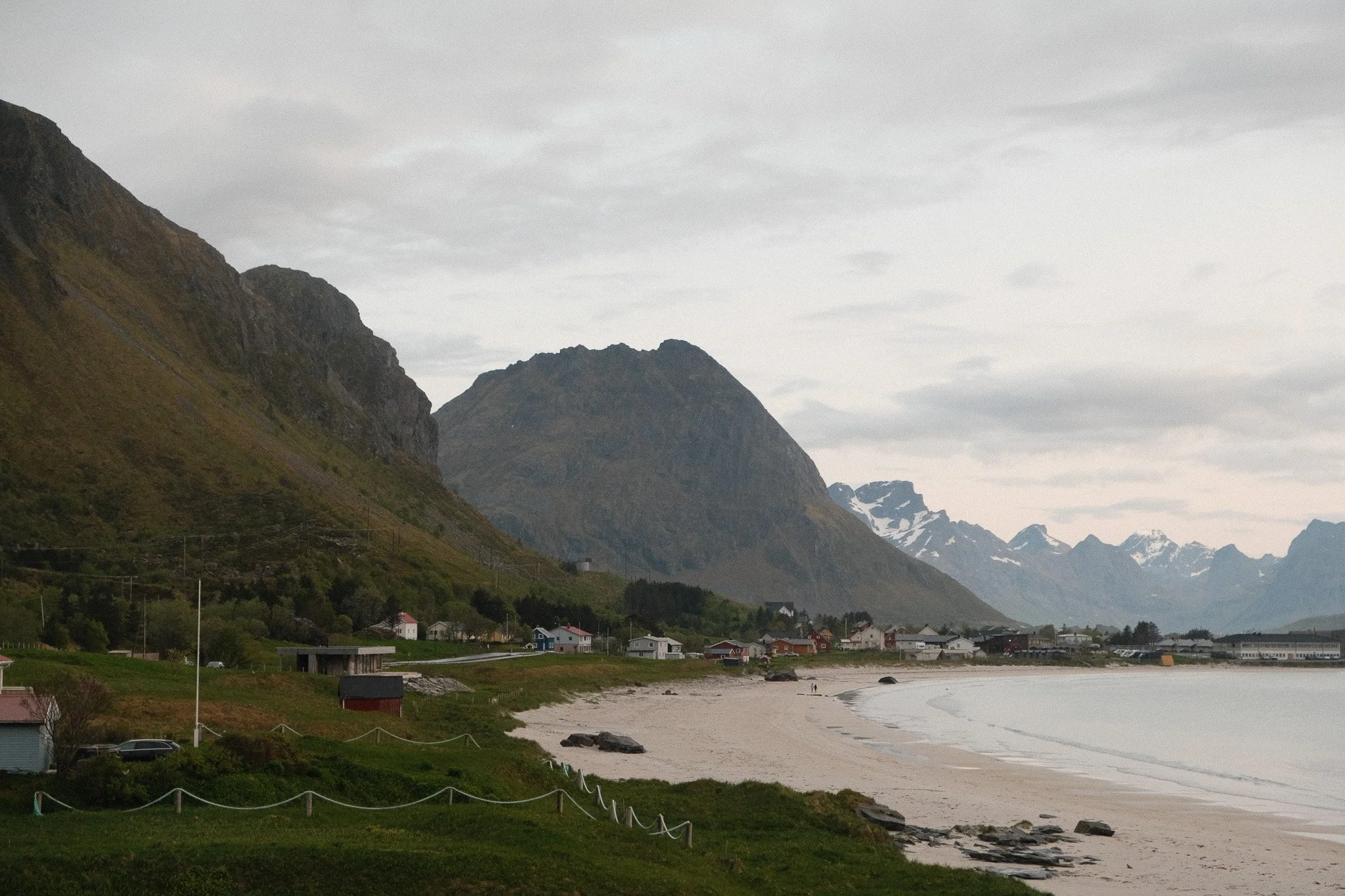 DSCF0400.jpg