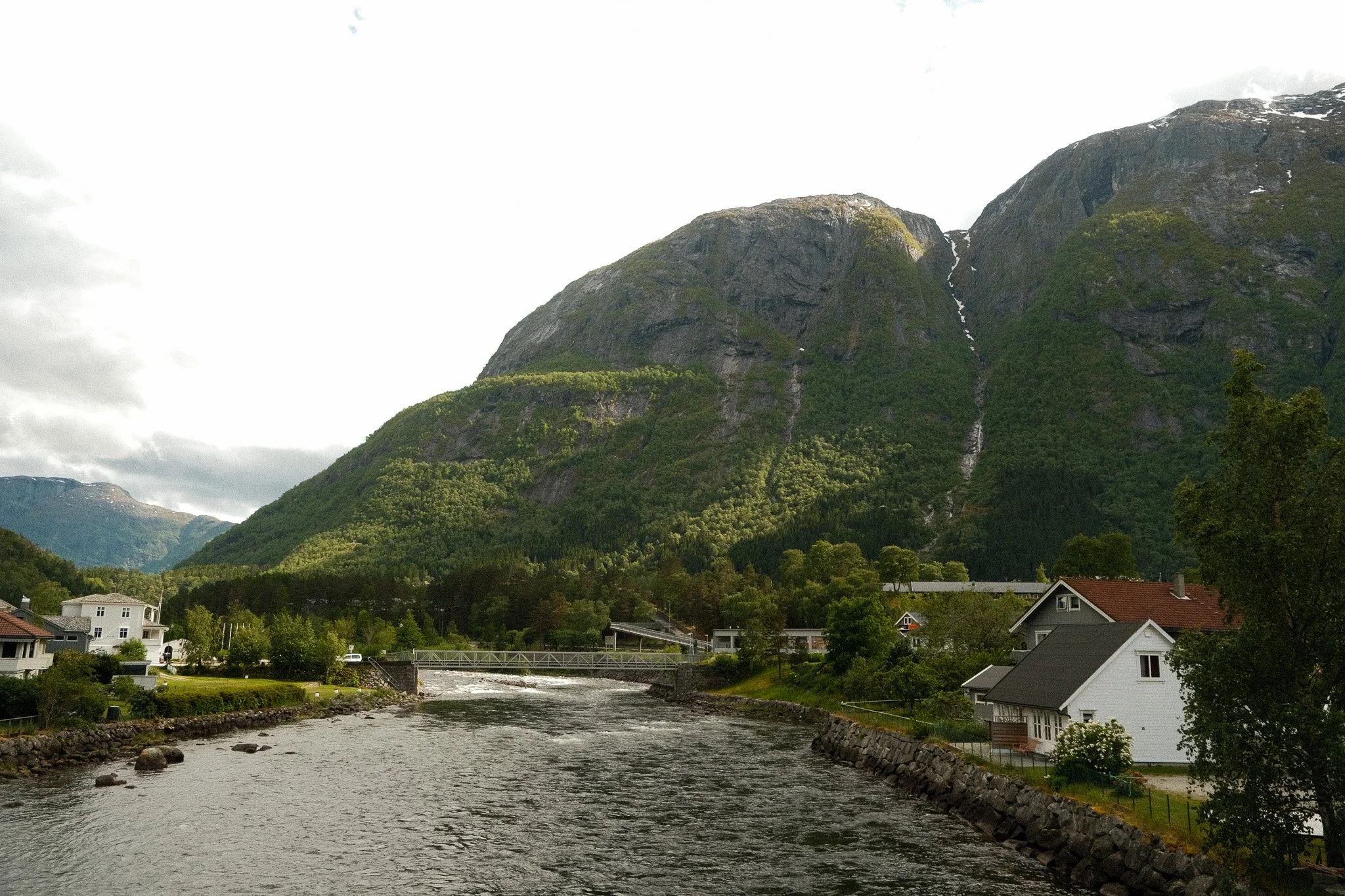 DSCF7262.jpg