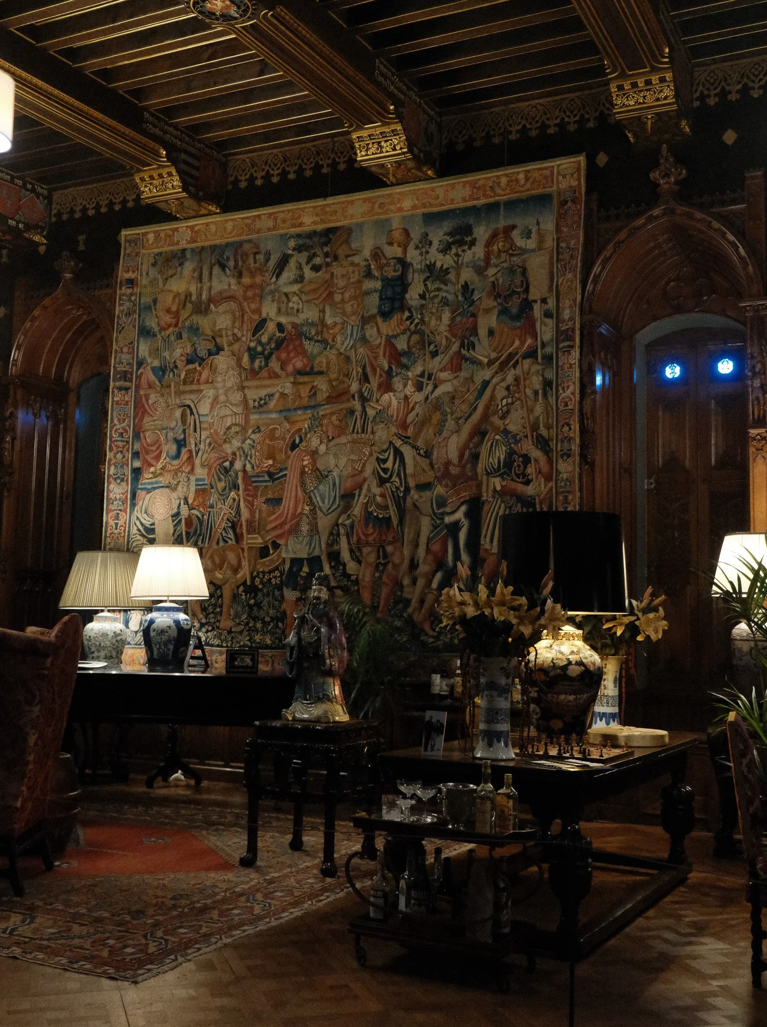 DSCF2323.jpg