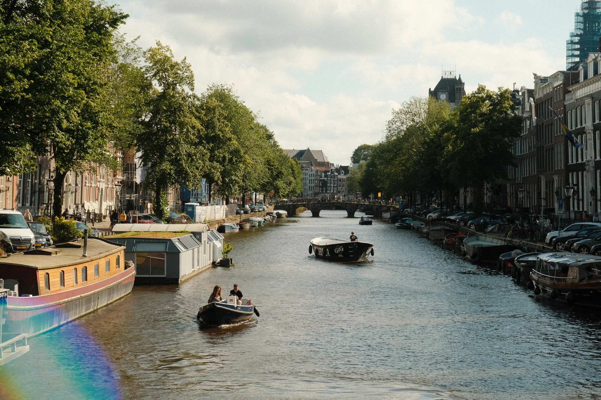 DSCF1726.jpg