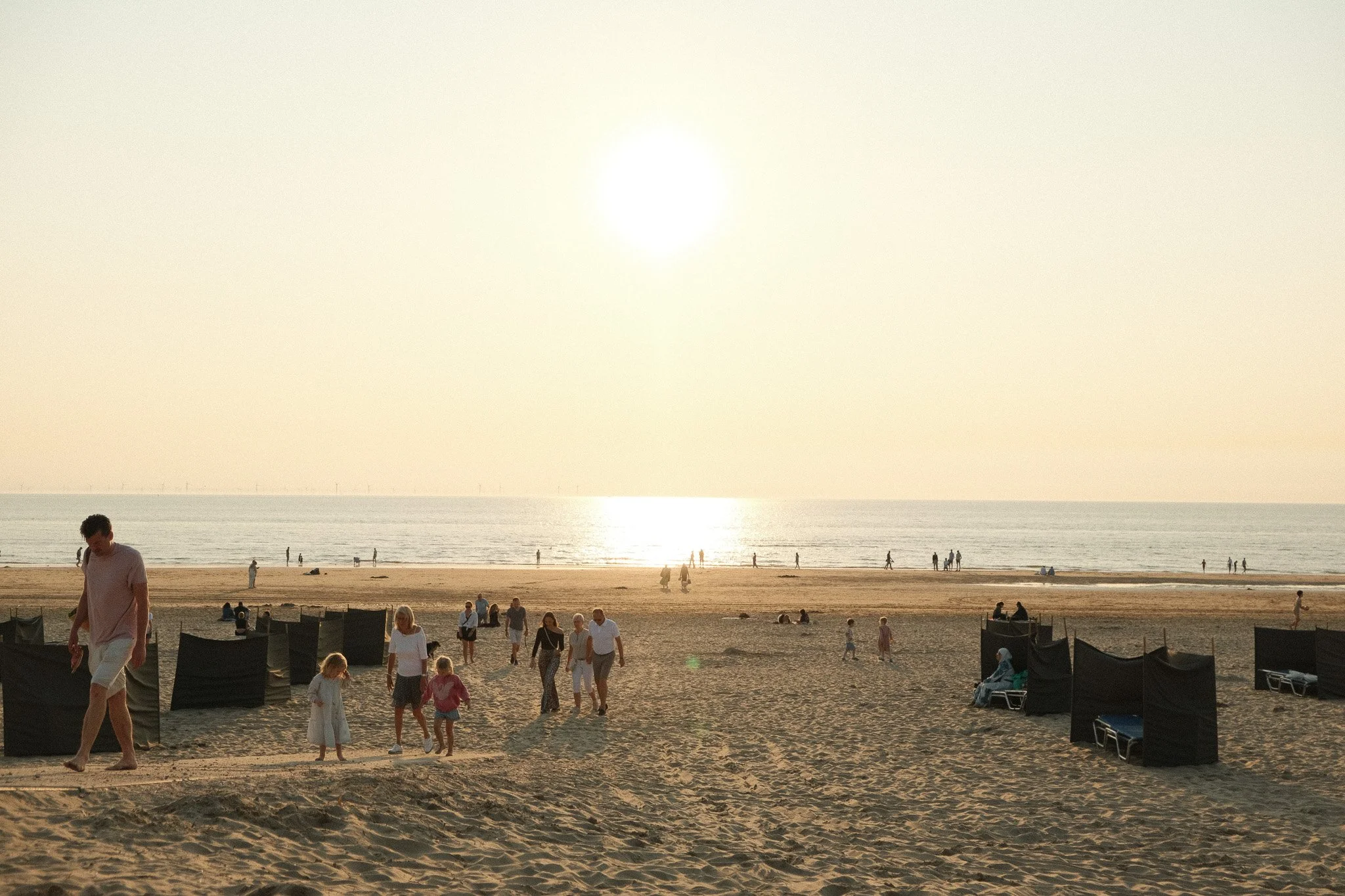 DSCF4384.jpg