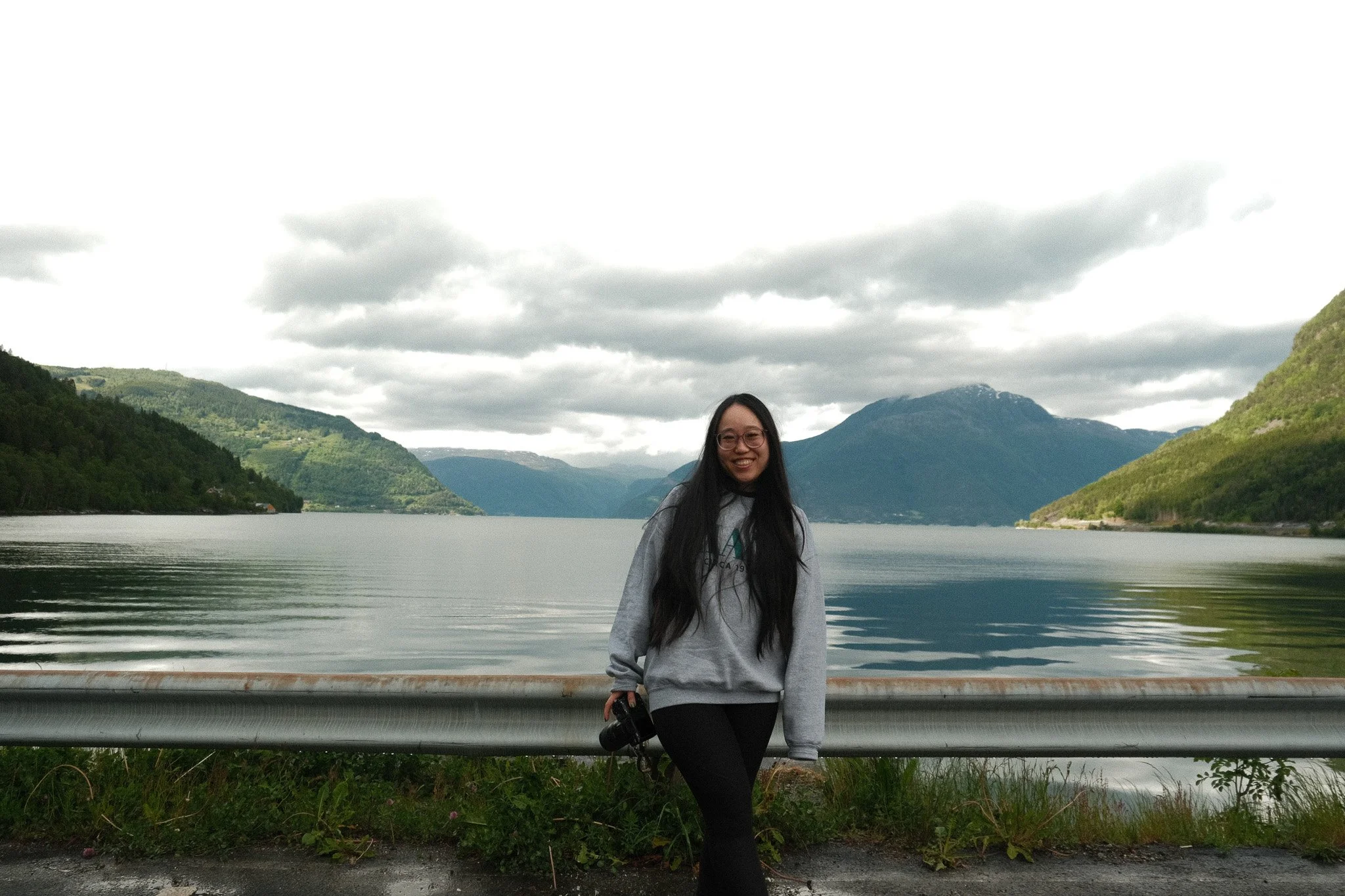 DSCF7199.jpg