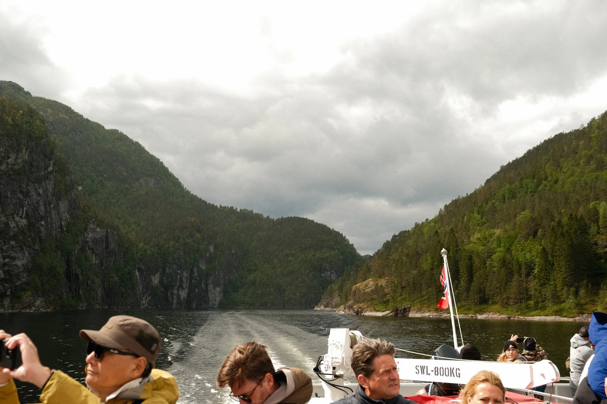 DSCF7518.jpg