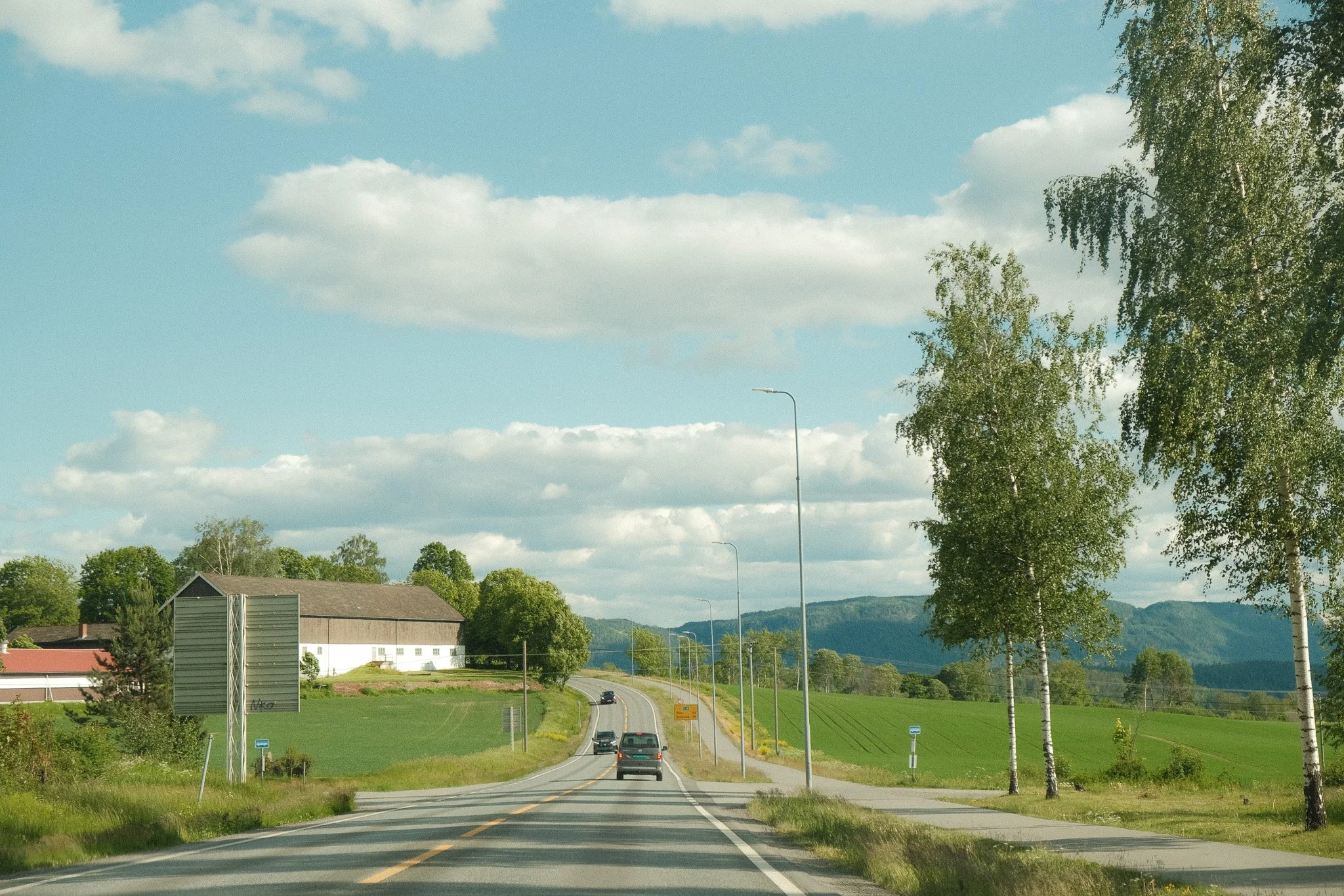 DSCF0300.jpg