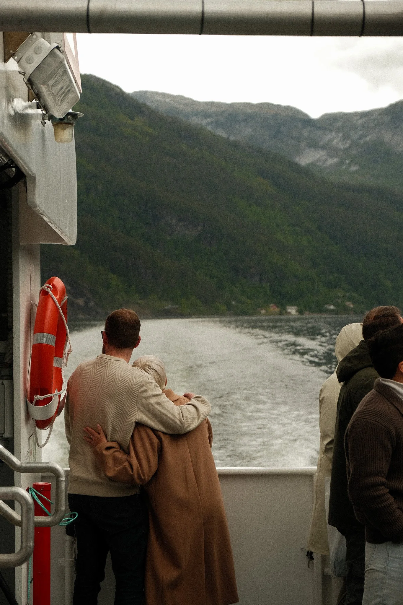 DSCF7568.jpg