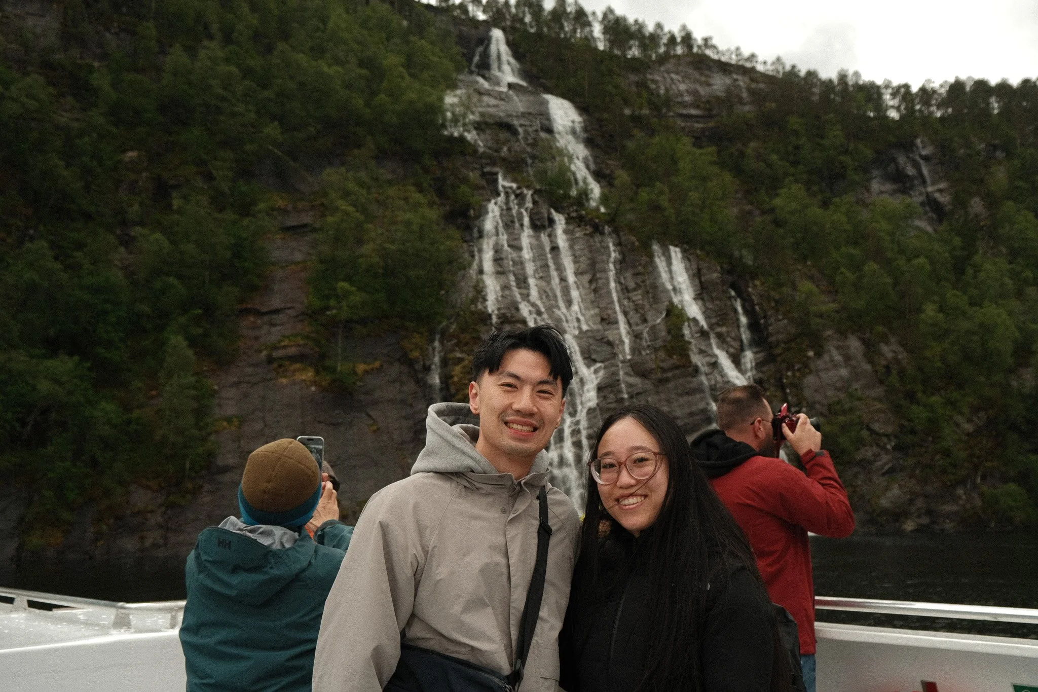DSCF7558.jpg