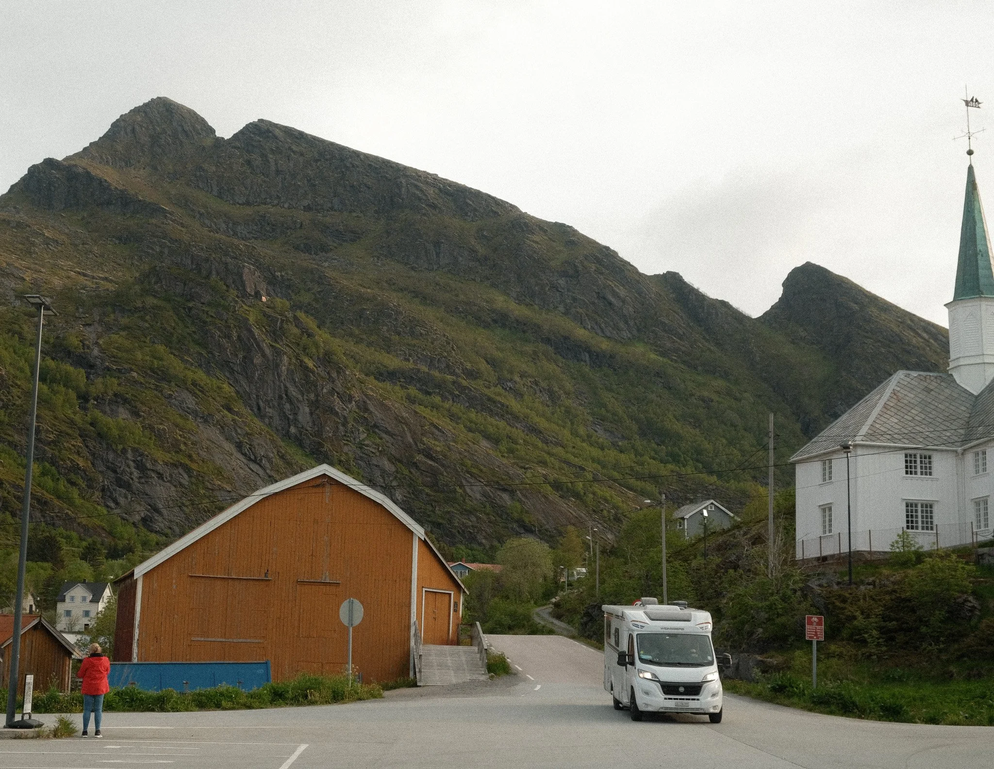 DSCF1102.jpg