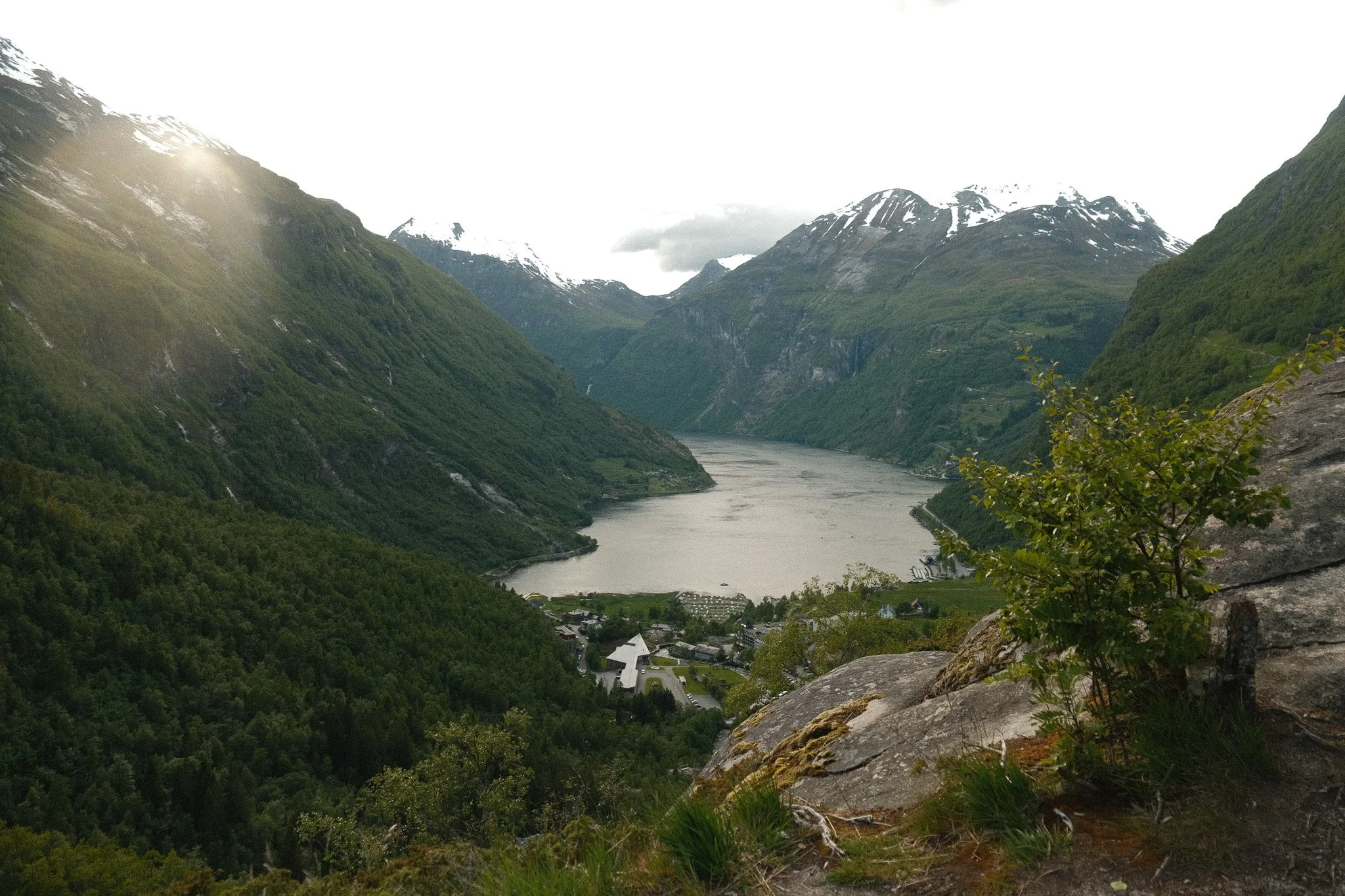 DSCF0074.jpg