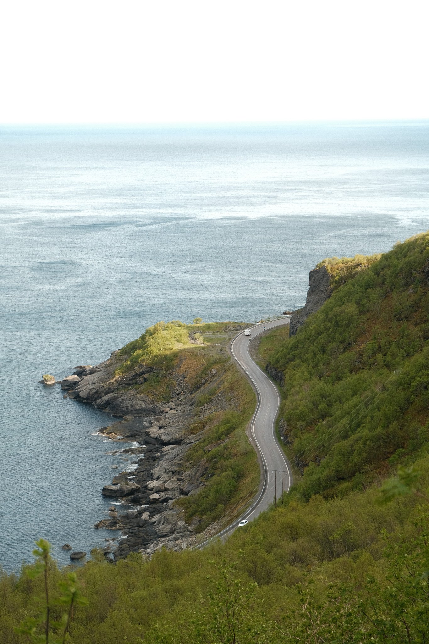 DSCF0513.jpg