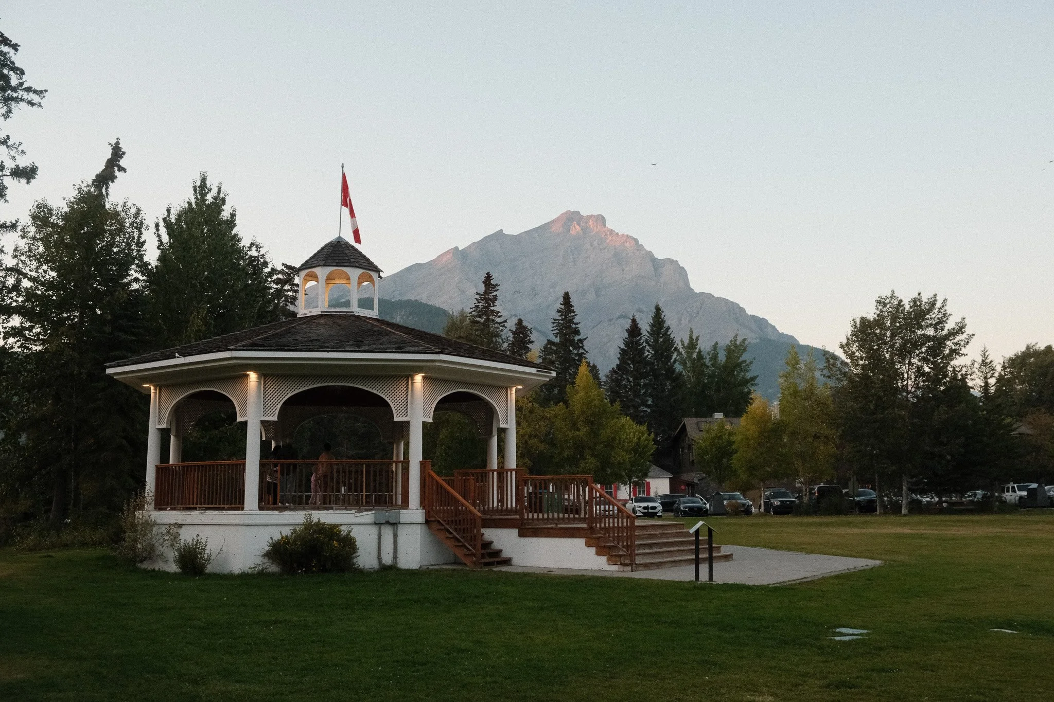 DSCF2850.jpg