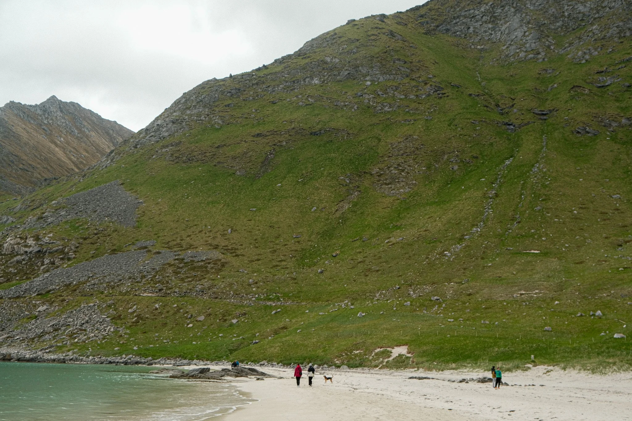DSCF0722.jpg
