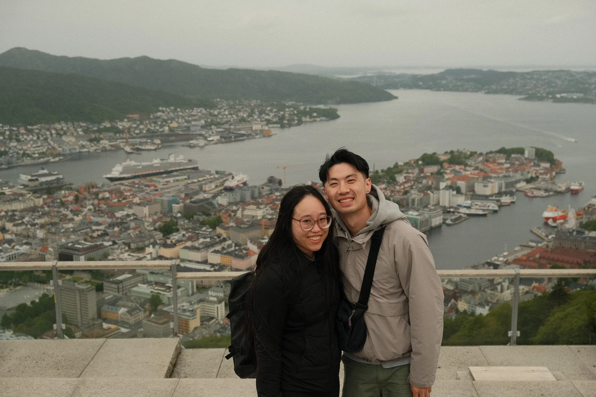 DSCF7739.jpg
