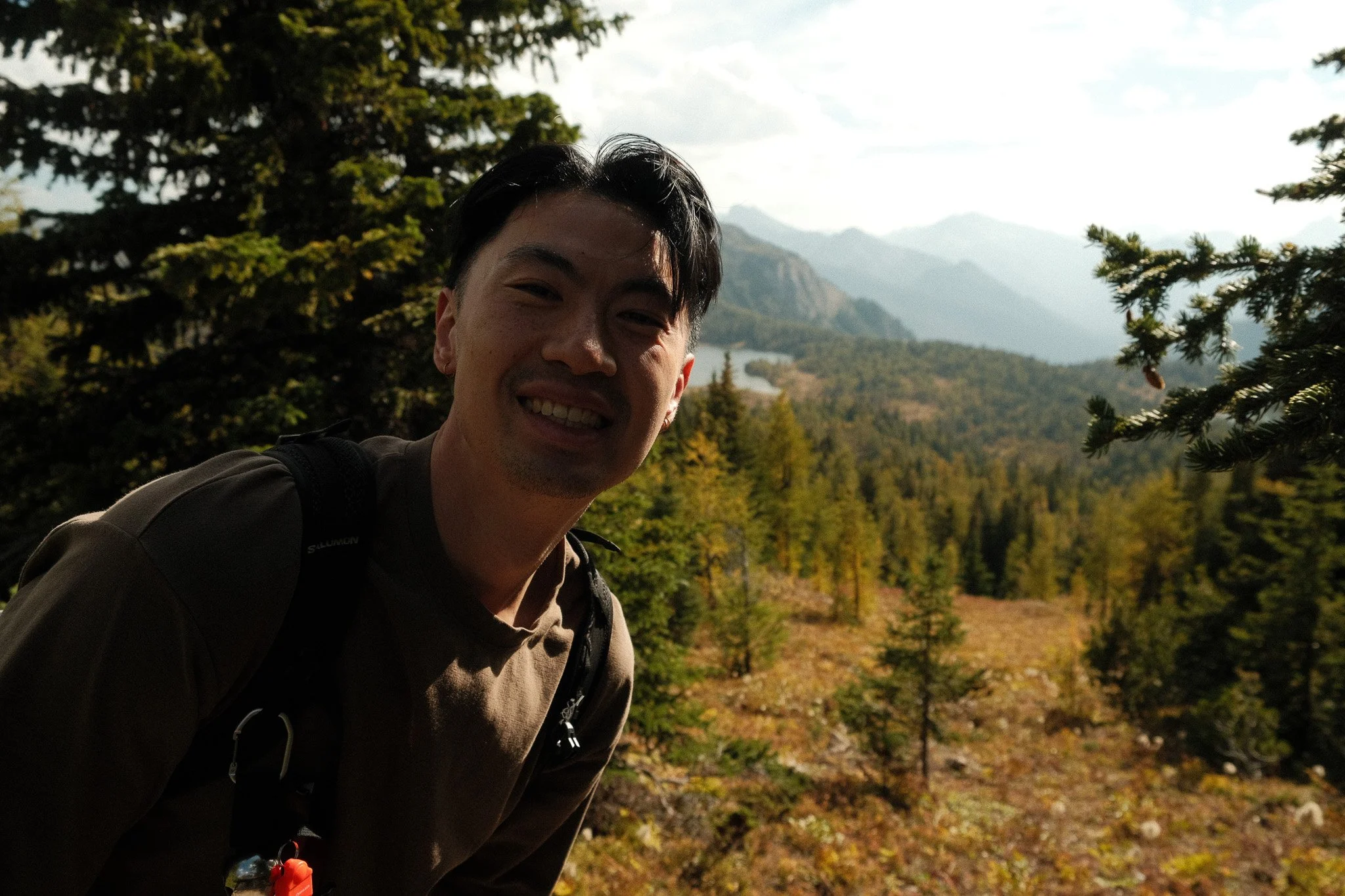 DSCF3388.jpg