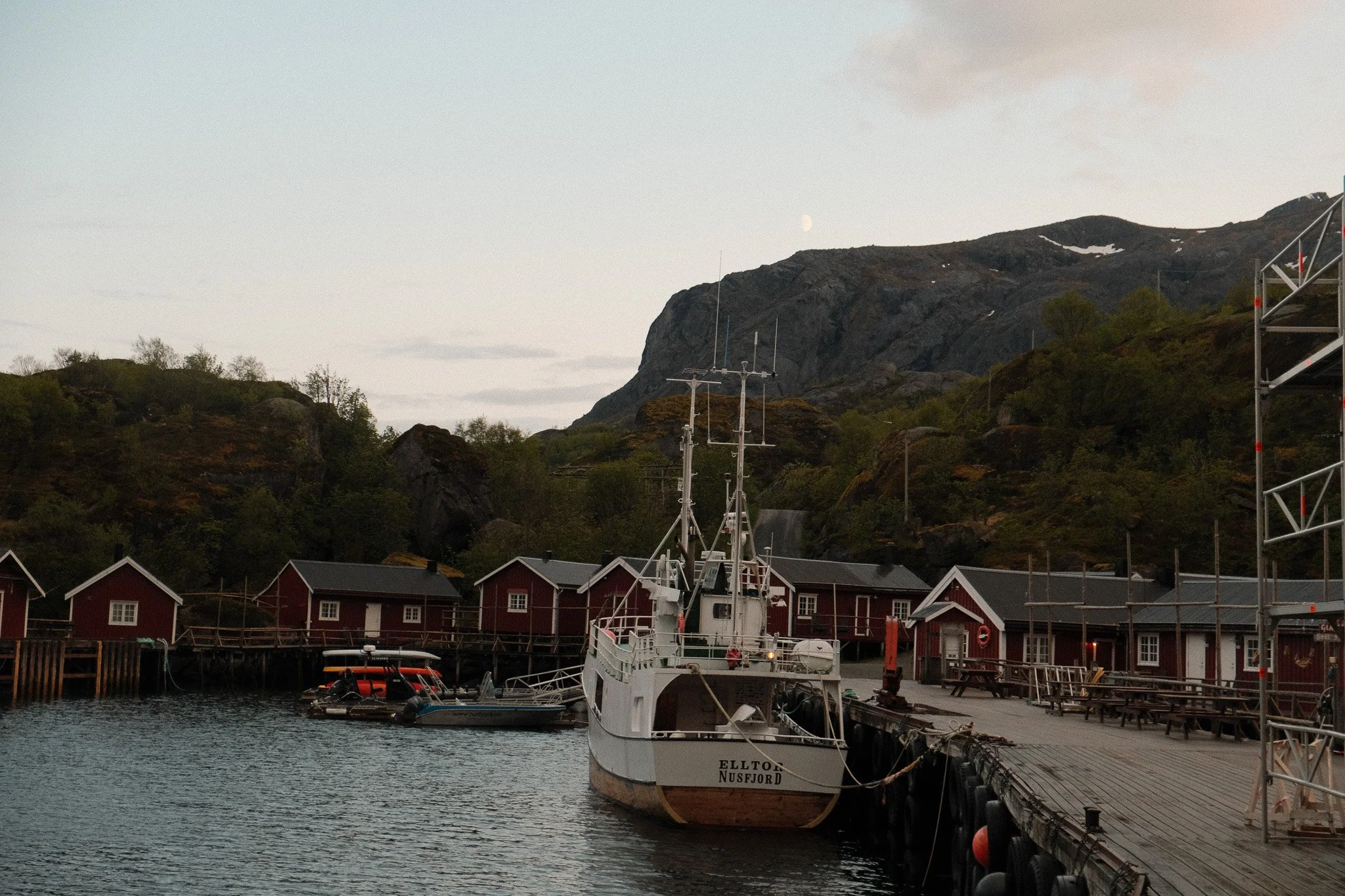 DSCF0430.jpg