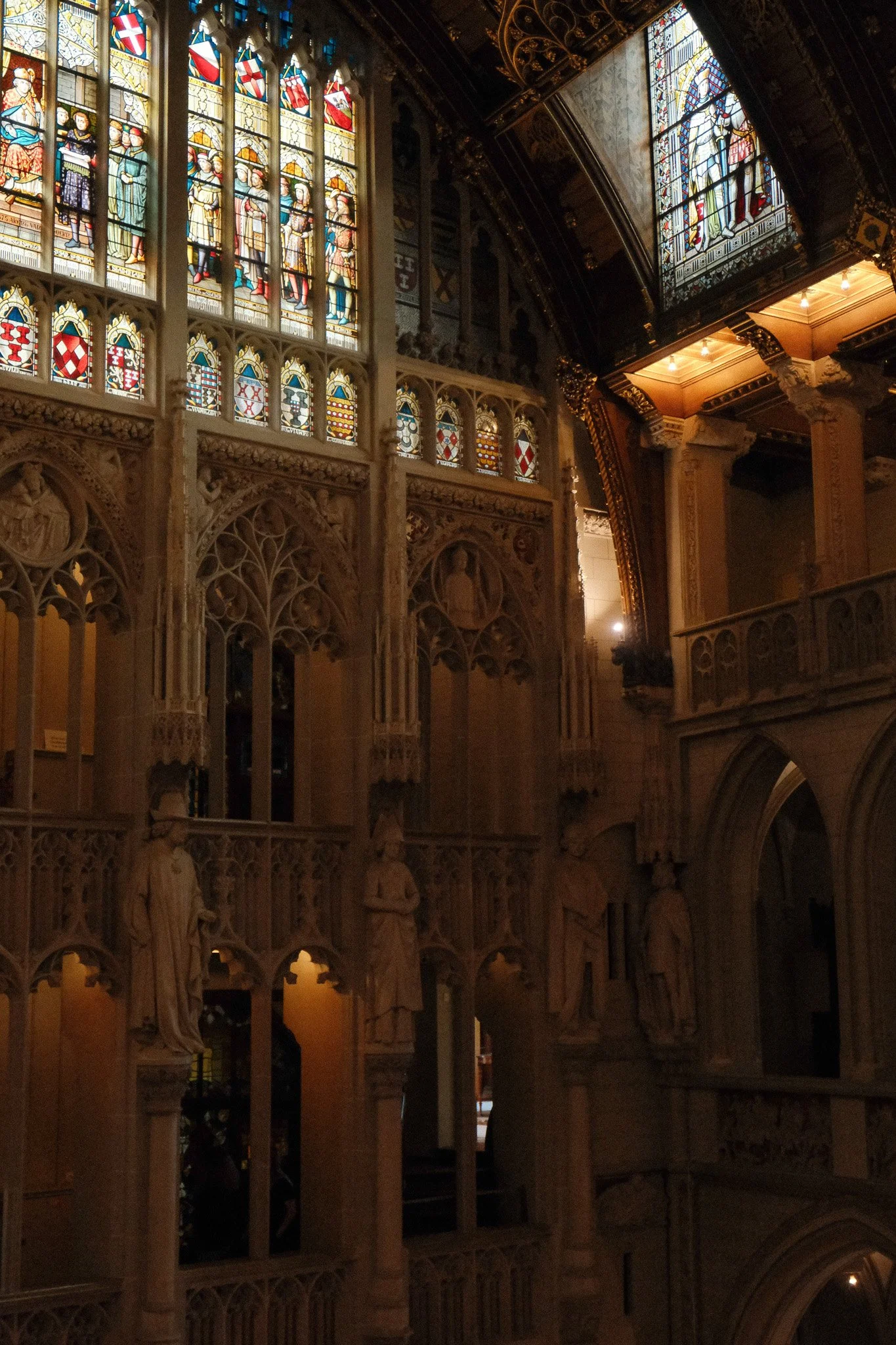 DSCF2439.jpg