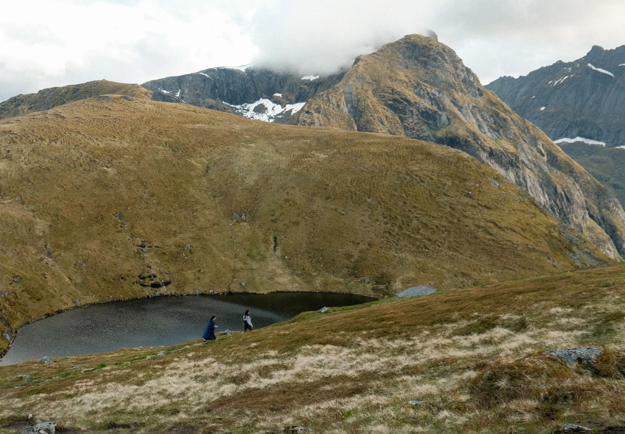 DSCF0850.jpg