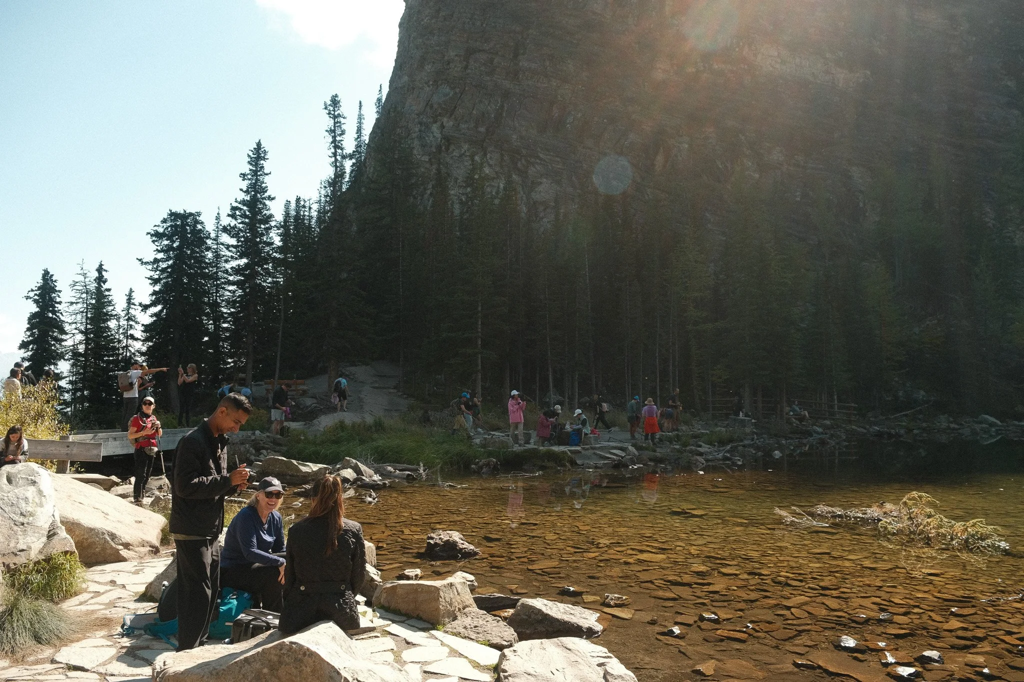 DSCF2606.jpg
