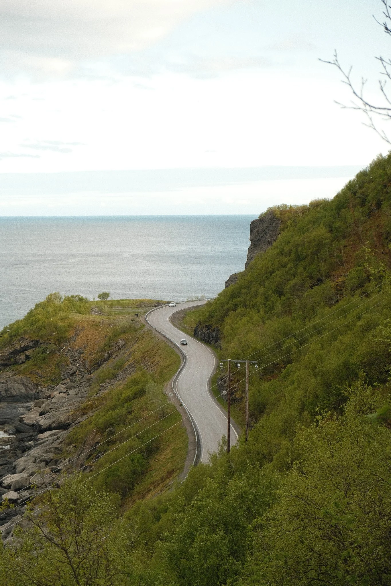 DSCF0504.jpg