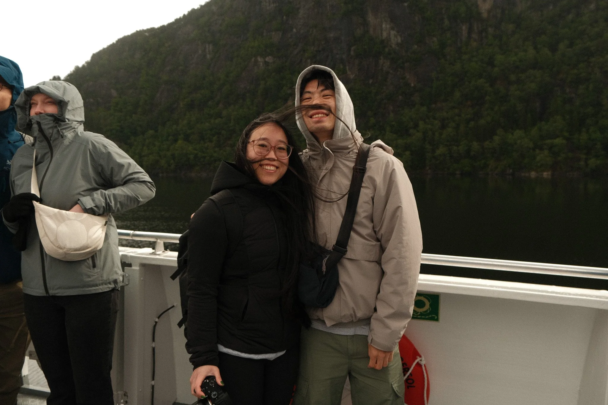 DSCF7451.jpg