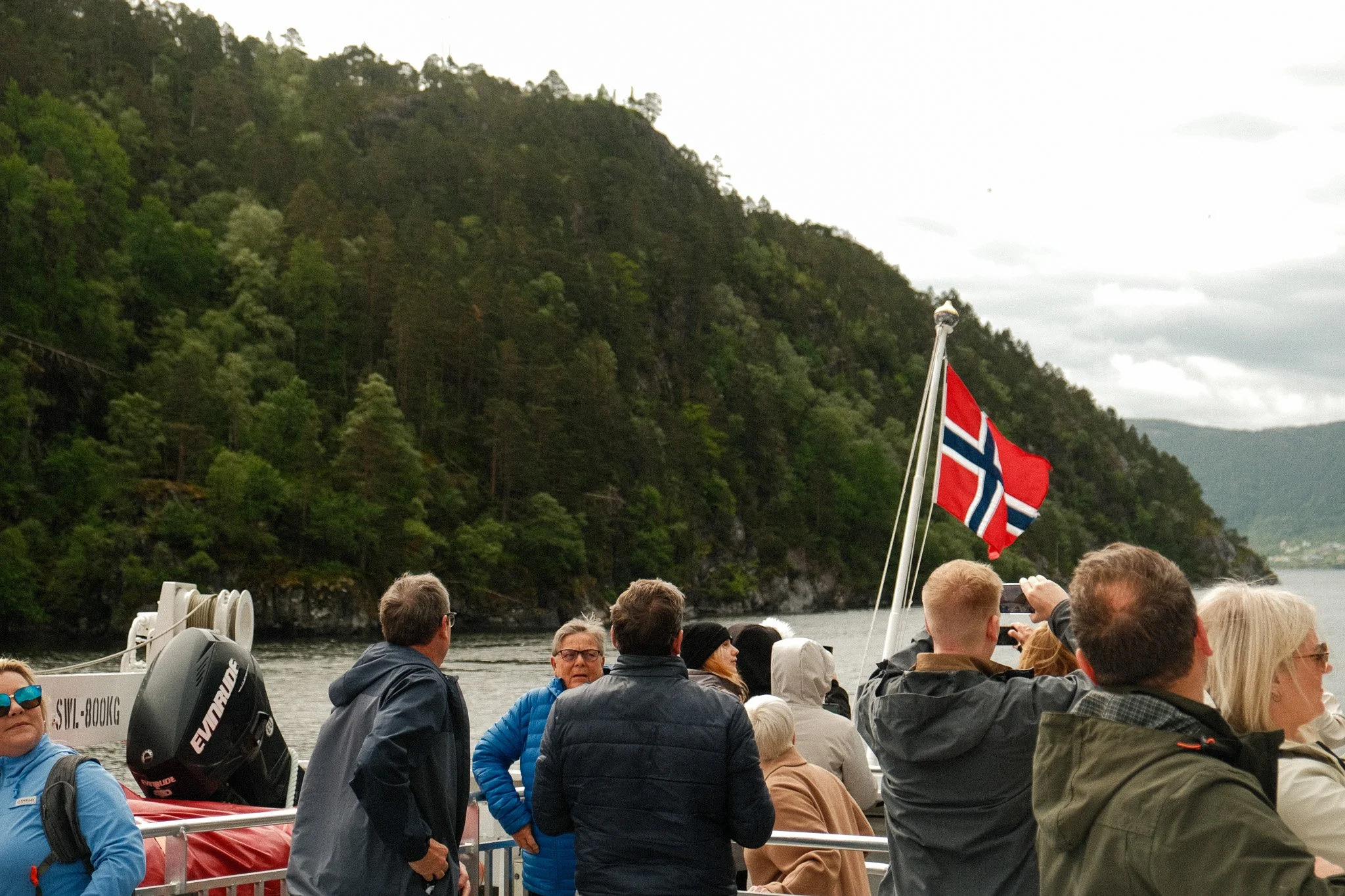 DSCF7447.jpg