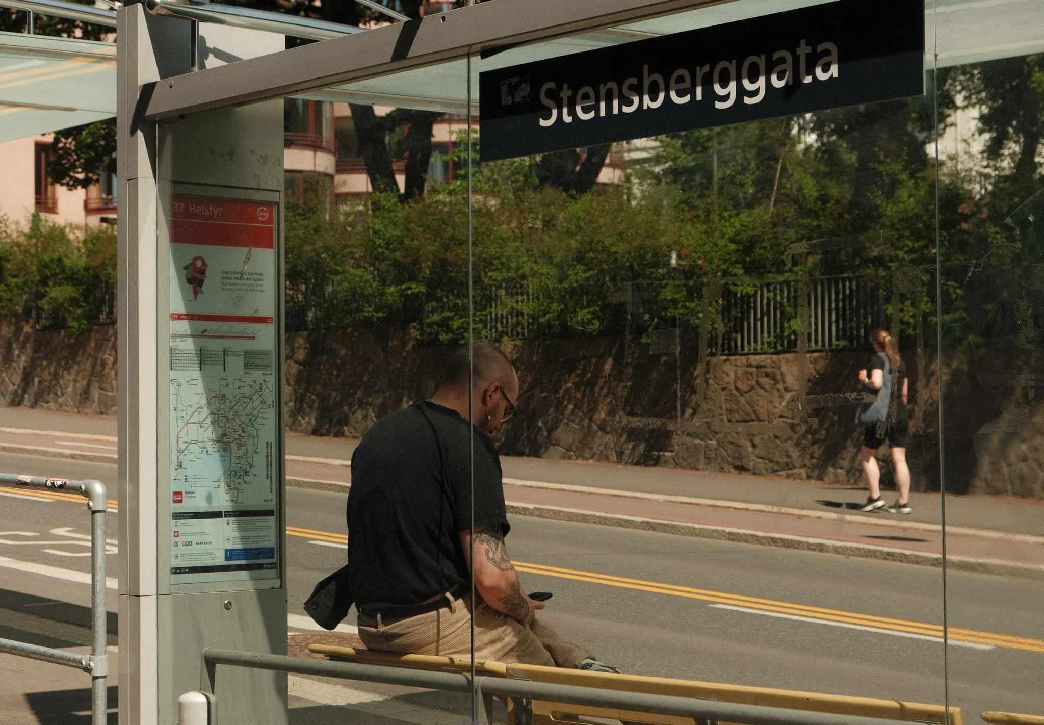 DSCF0315.jpg