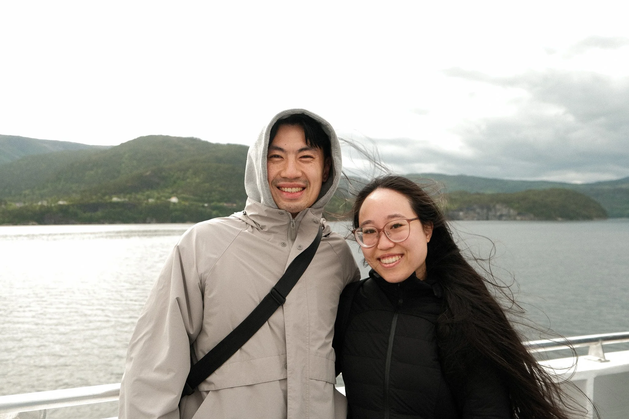 DSCF7424.jpg
