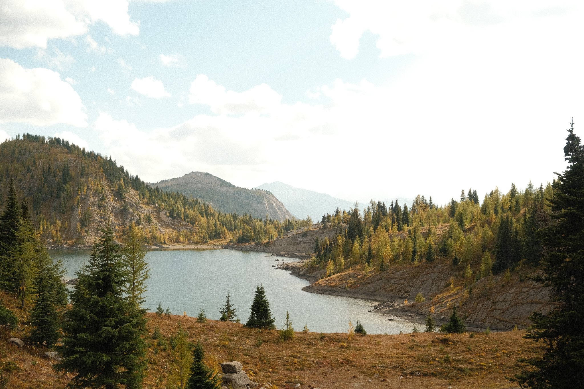 DSCF3495.jpg