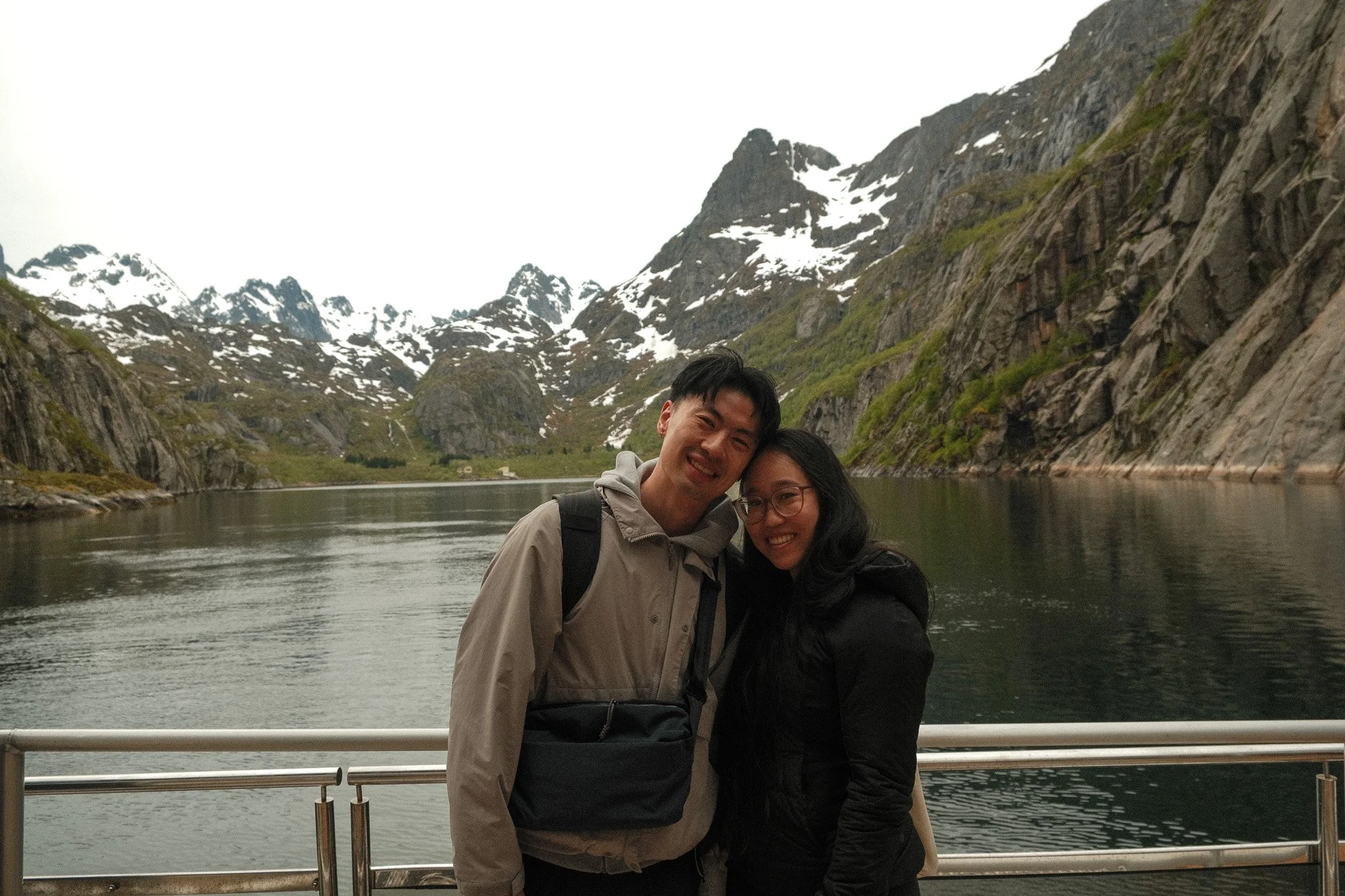 DSCF1063.jpg
