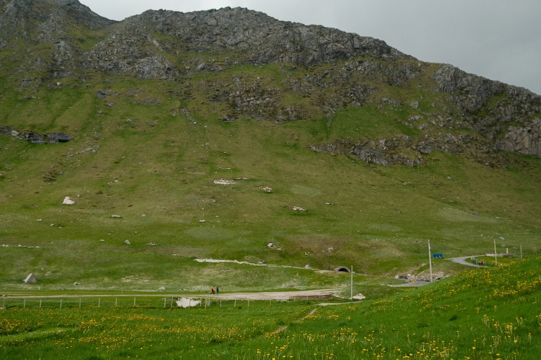 DSCF0744.jpg
