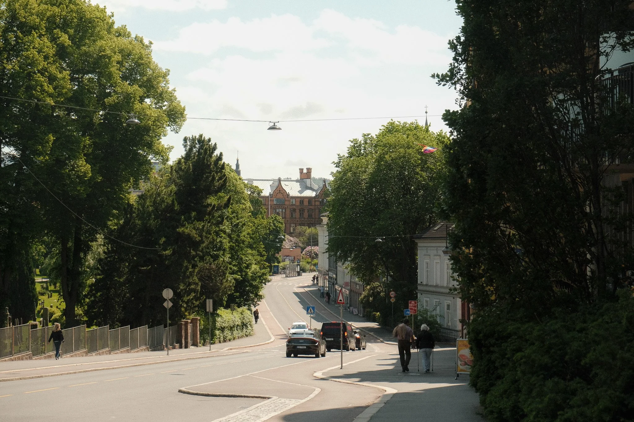 DSCF0318.jpg