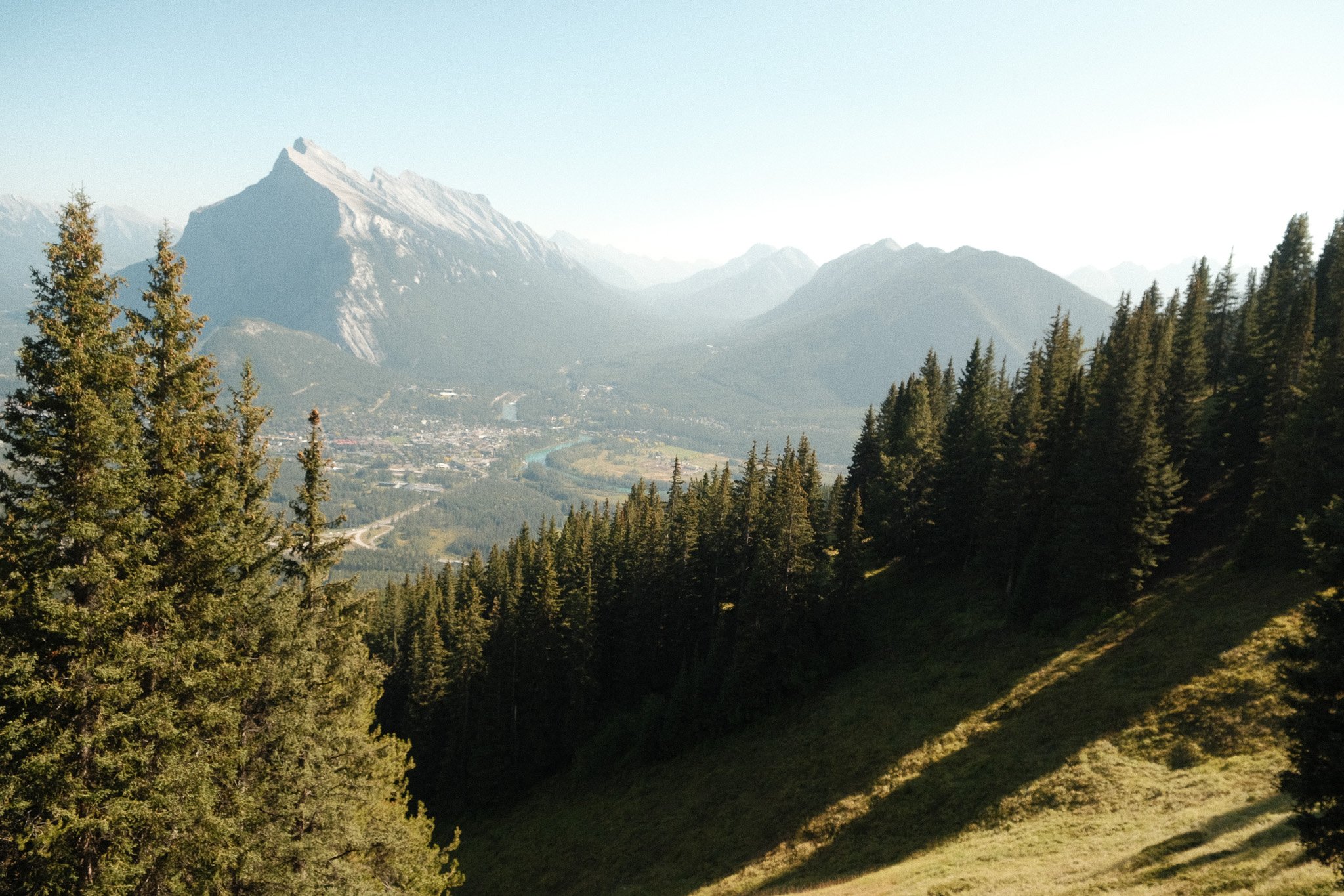 DSCF2945.jpg