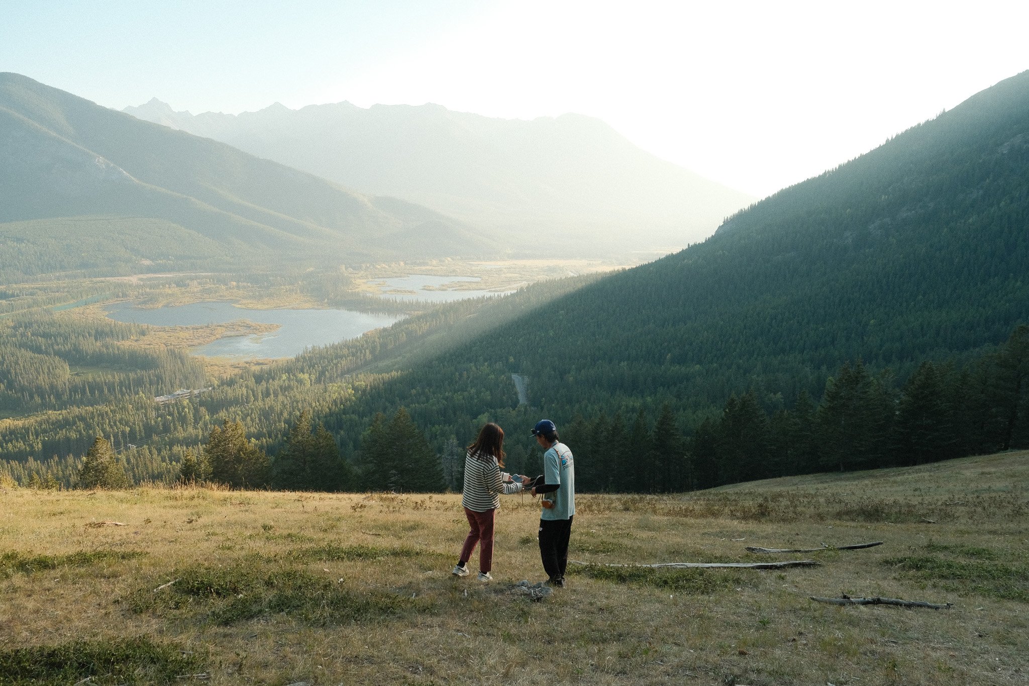 DSCF3209.jpg