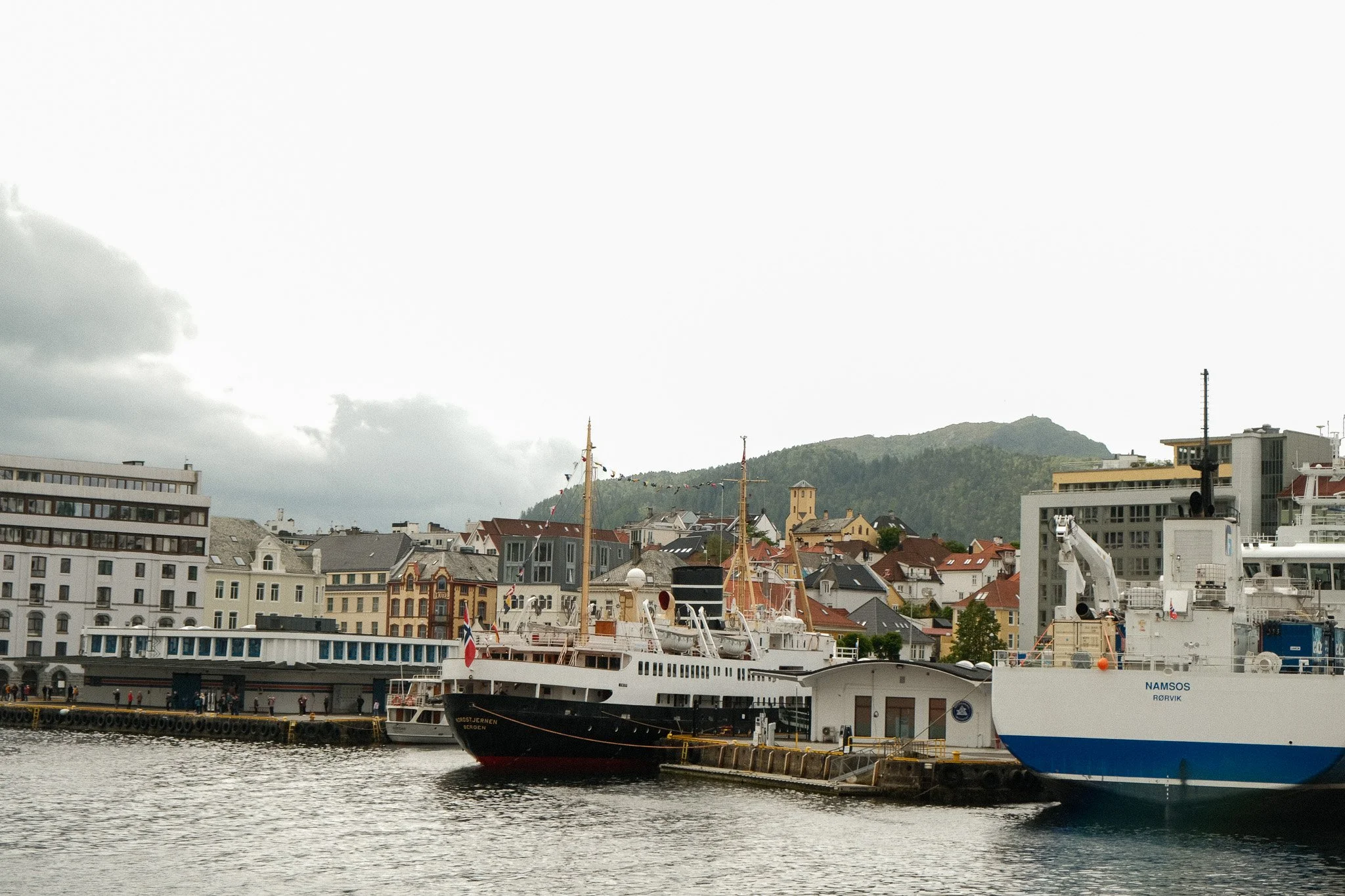 DSCF7403.jpg