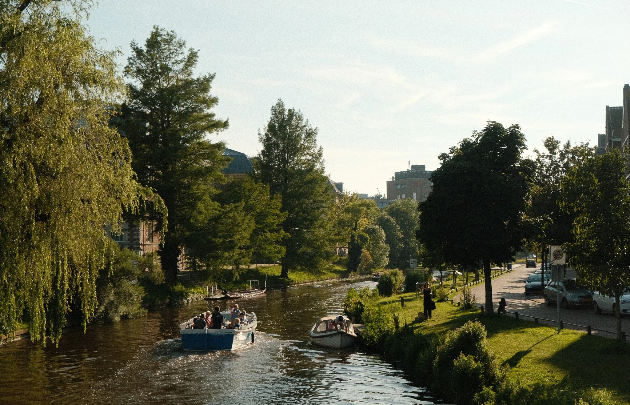 DSCF3869.jpg