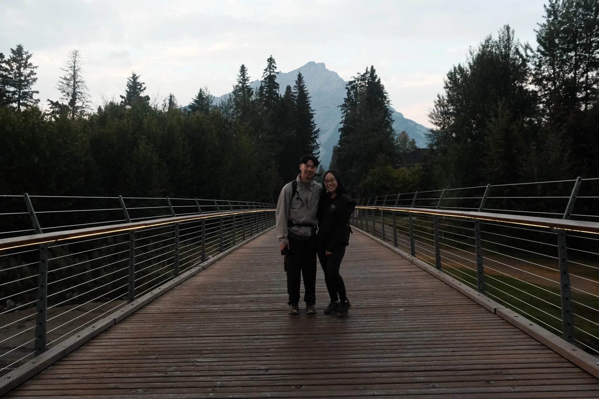 DSCF1592.jpg