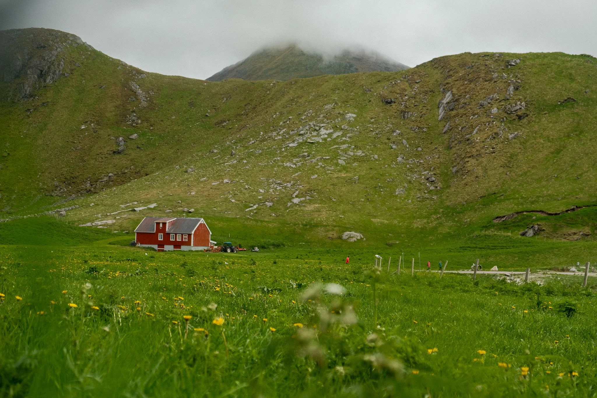 DSCF0751.jpg
